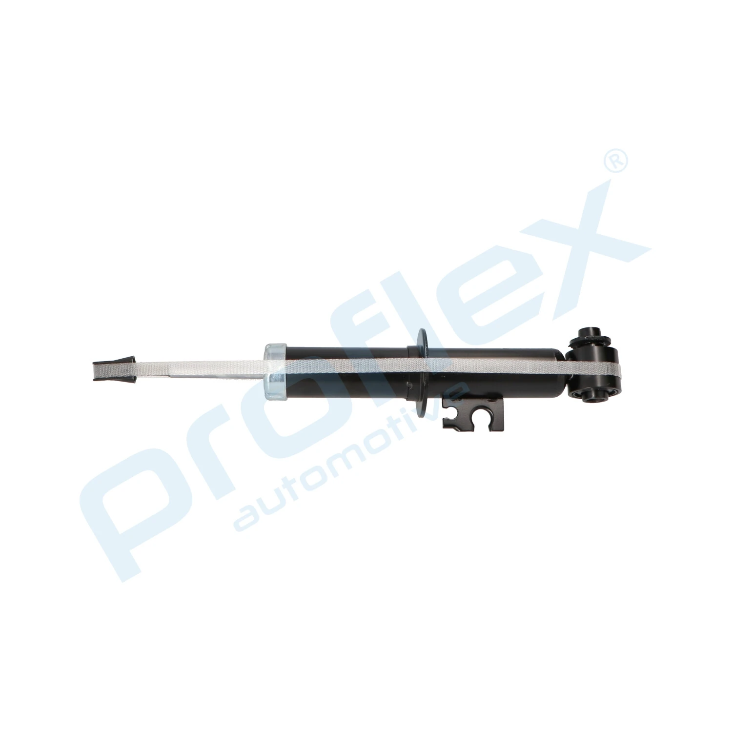 Shock Absorber PX5-BI648