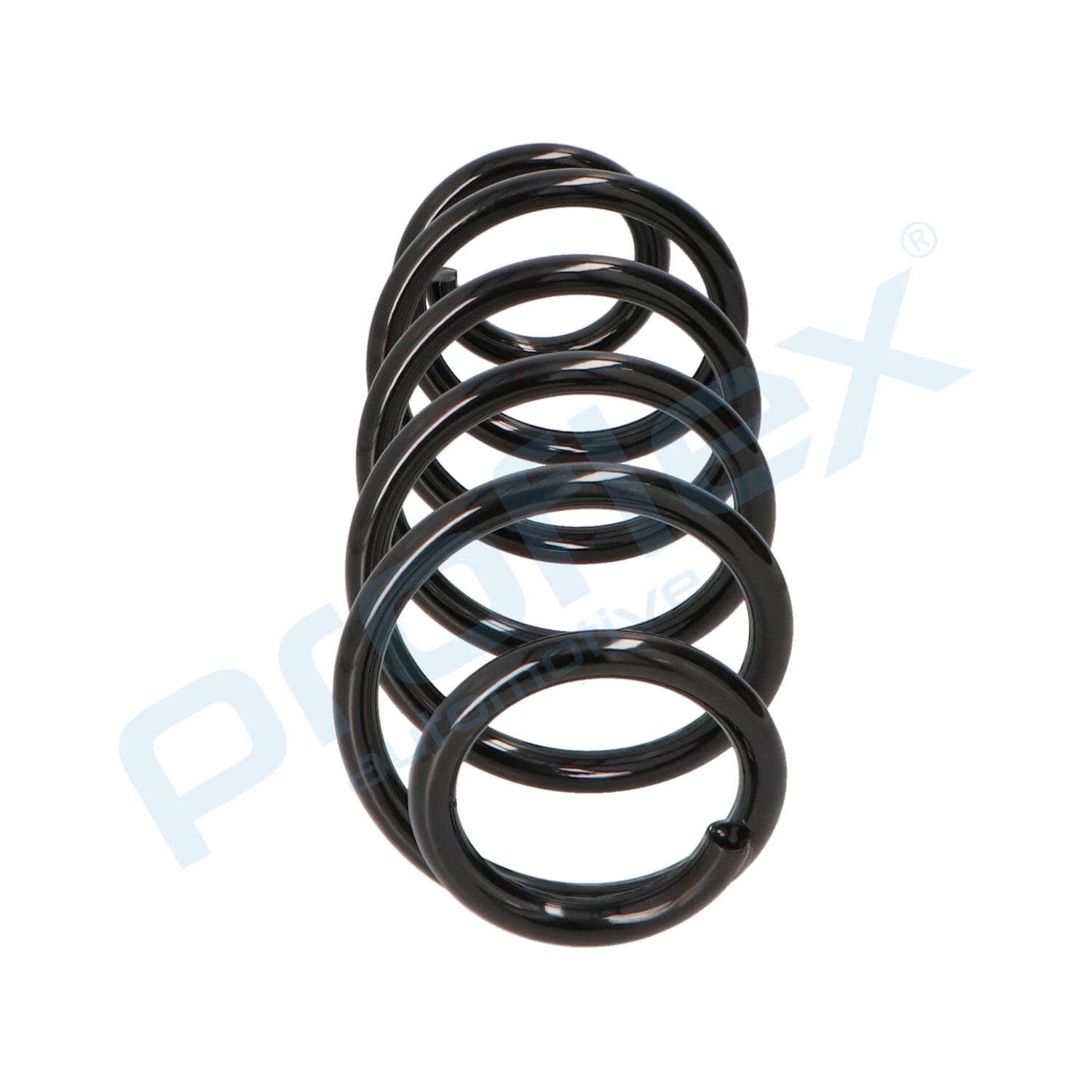Suspension Spring PX1-0141