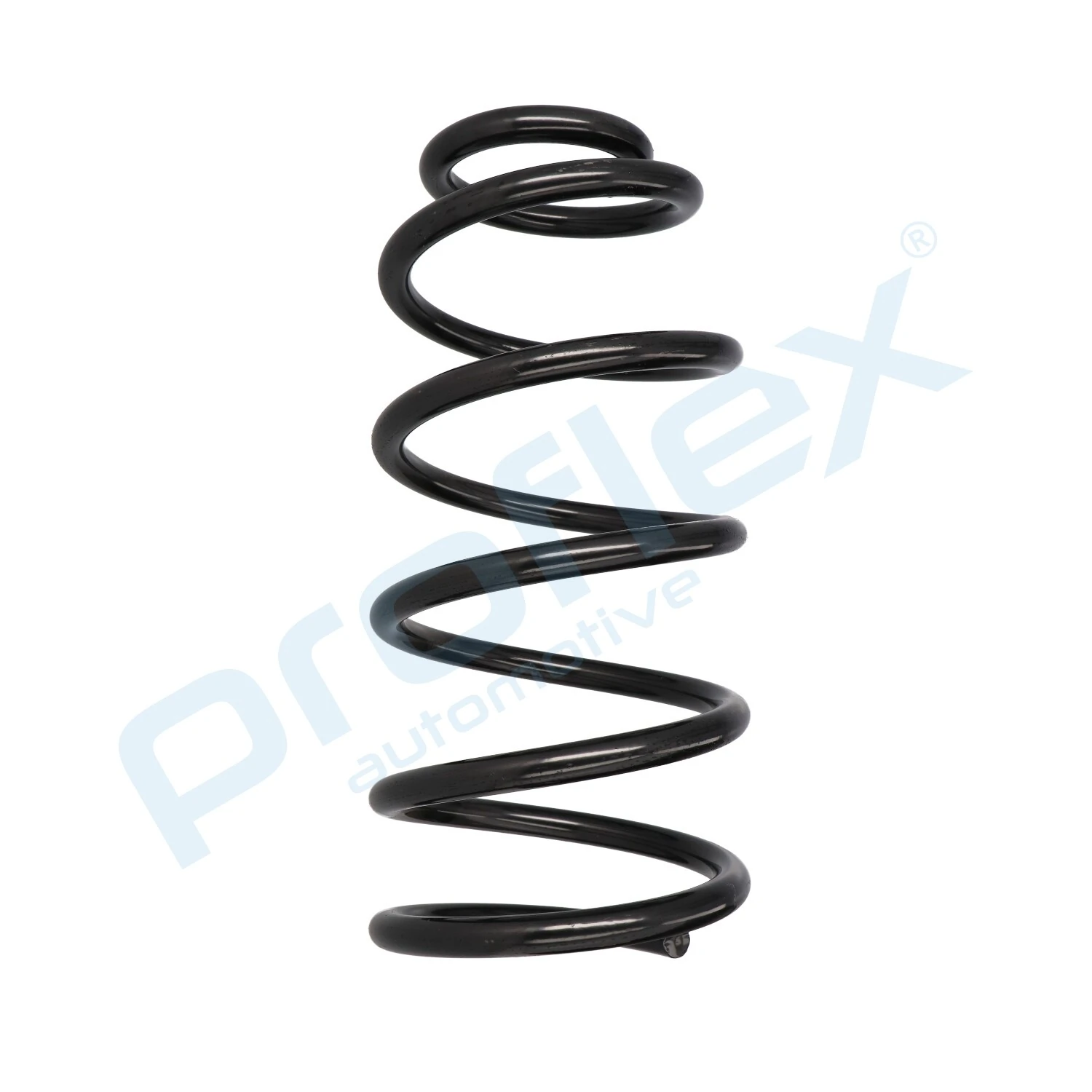 Suspension Spring PX1-0590