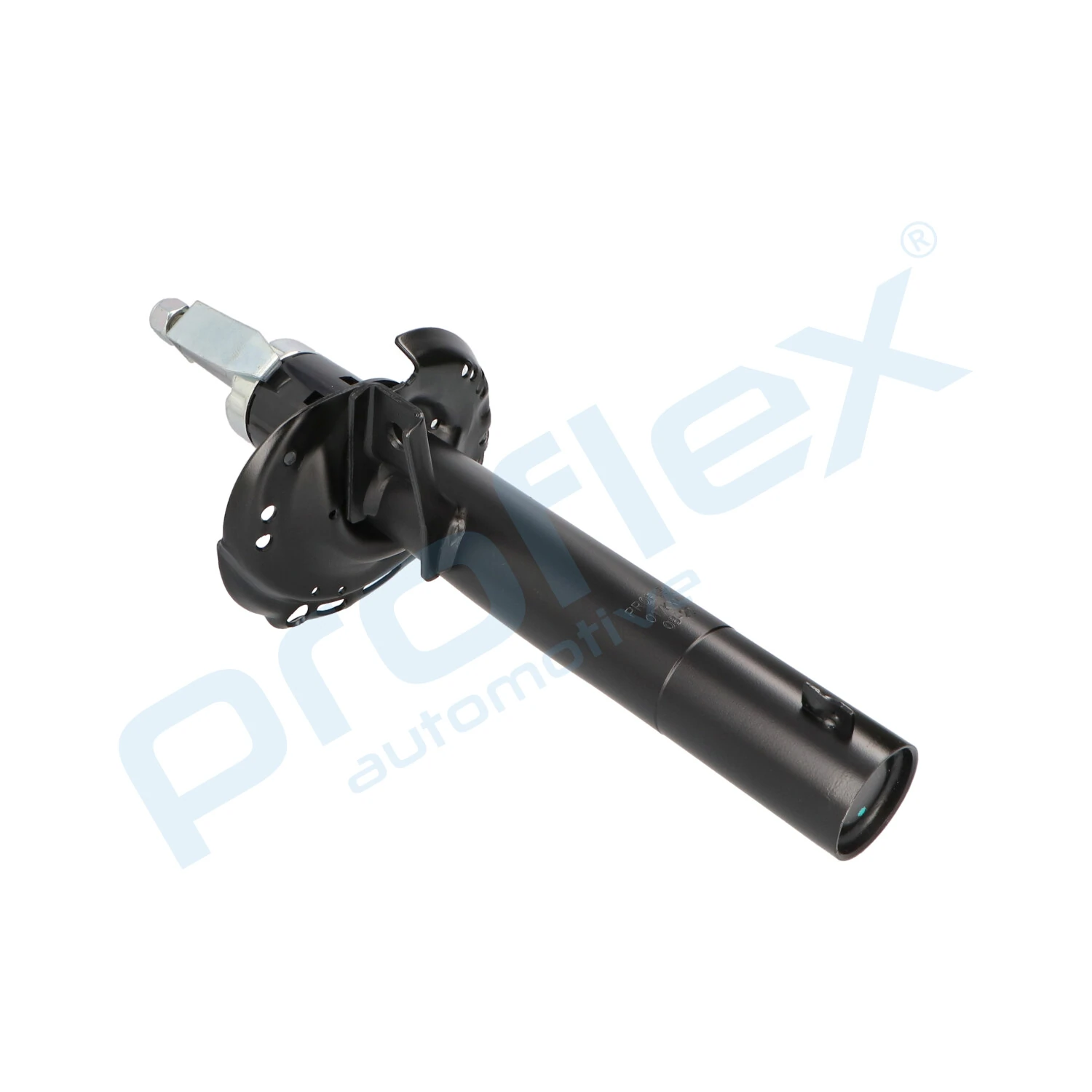 Shock Absorber PX5-FC144
