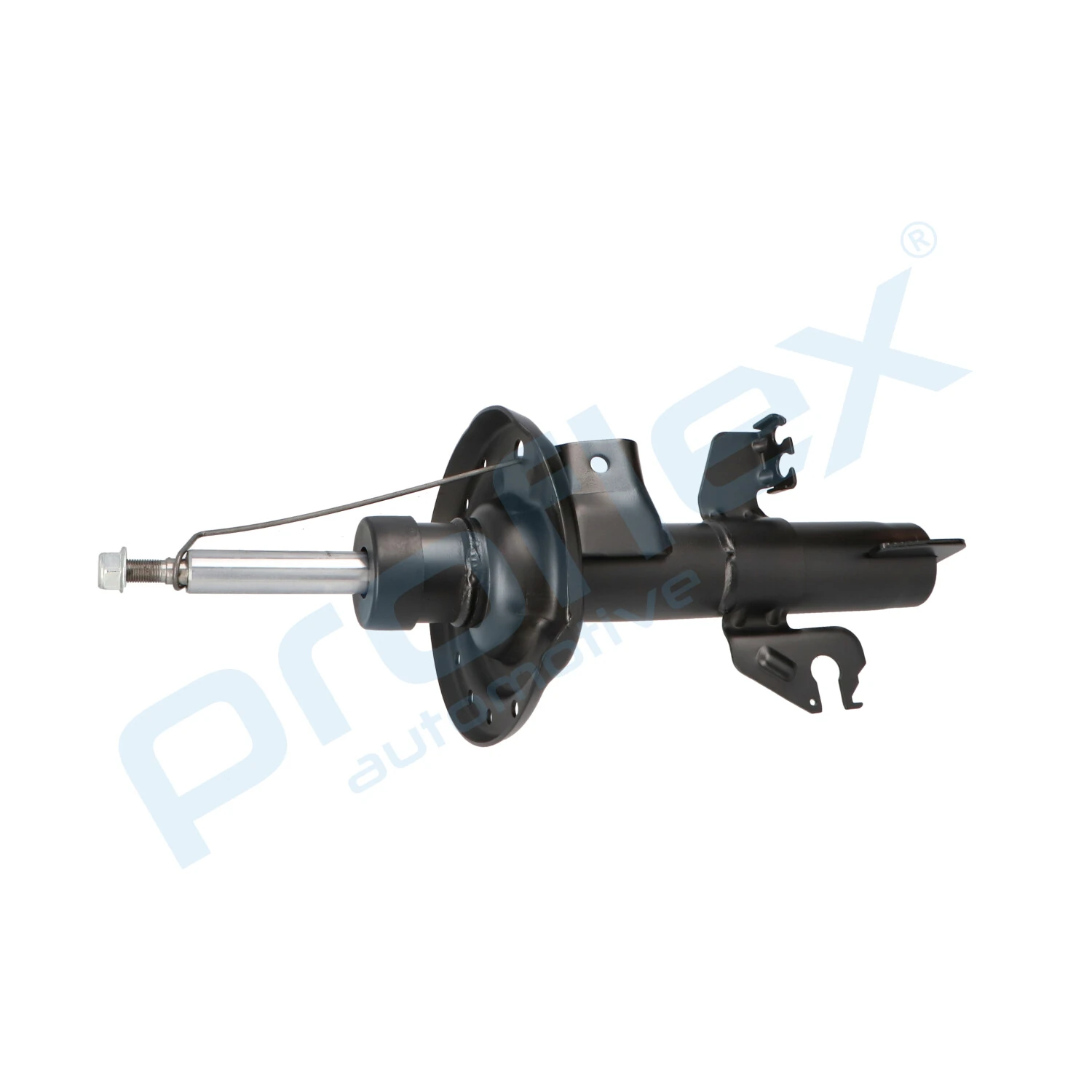 Shock Absorber PX5-FC794