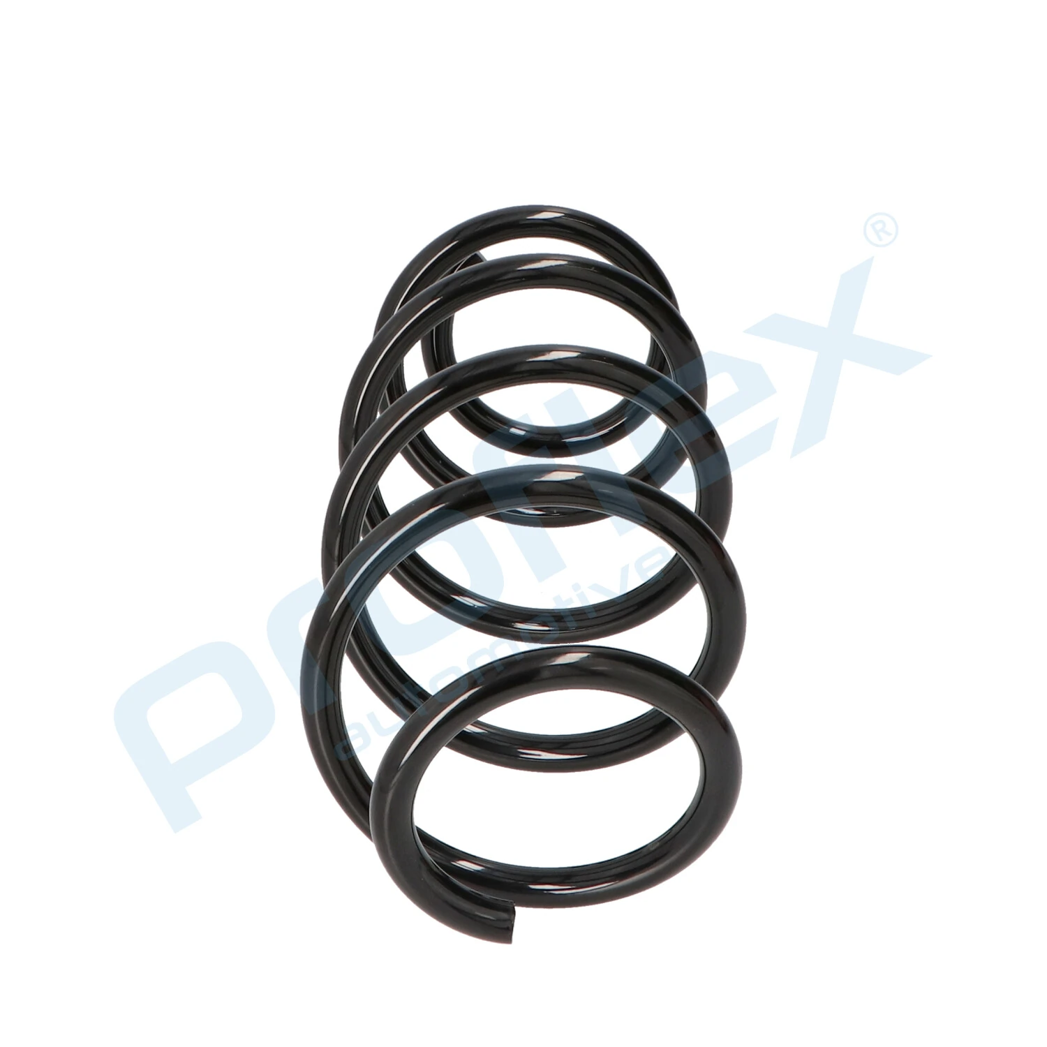 Suspension Spring PX1-0302