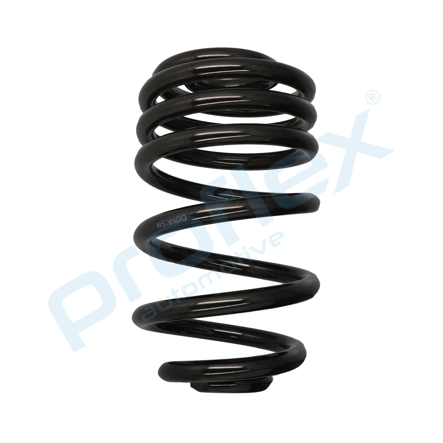 Suspension Spring PX1-0550