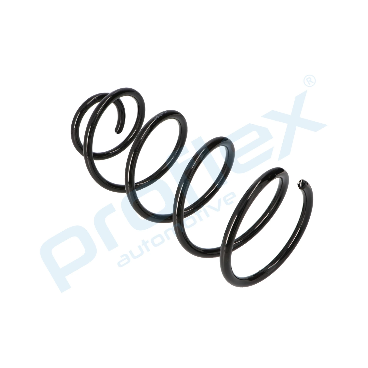 Suspension Spring PX1-0407