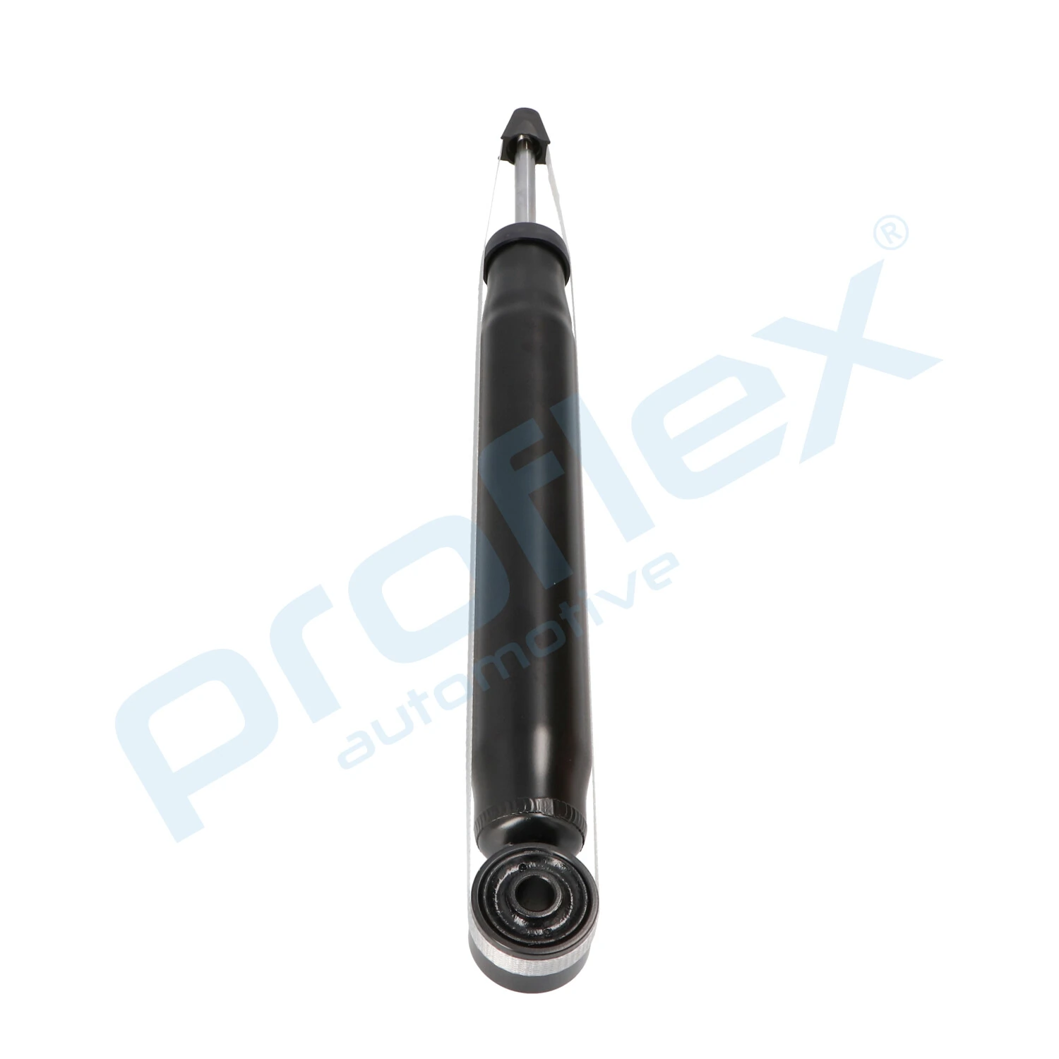 Shock Absorber PX5-BI834