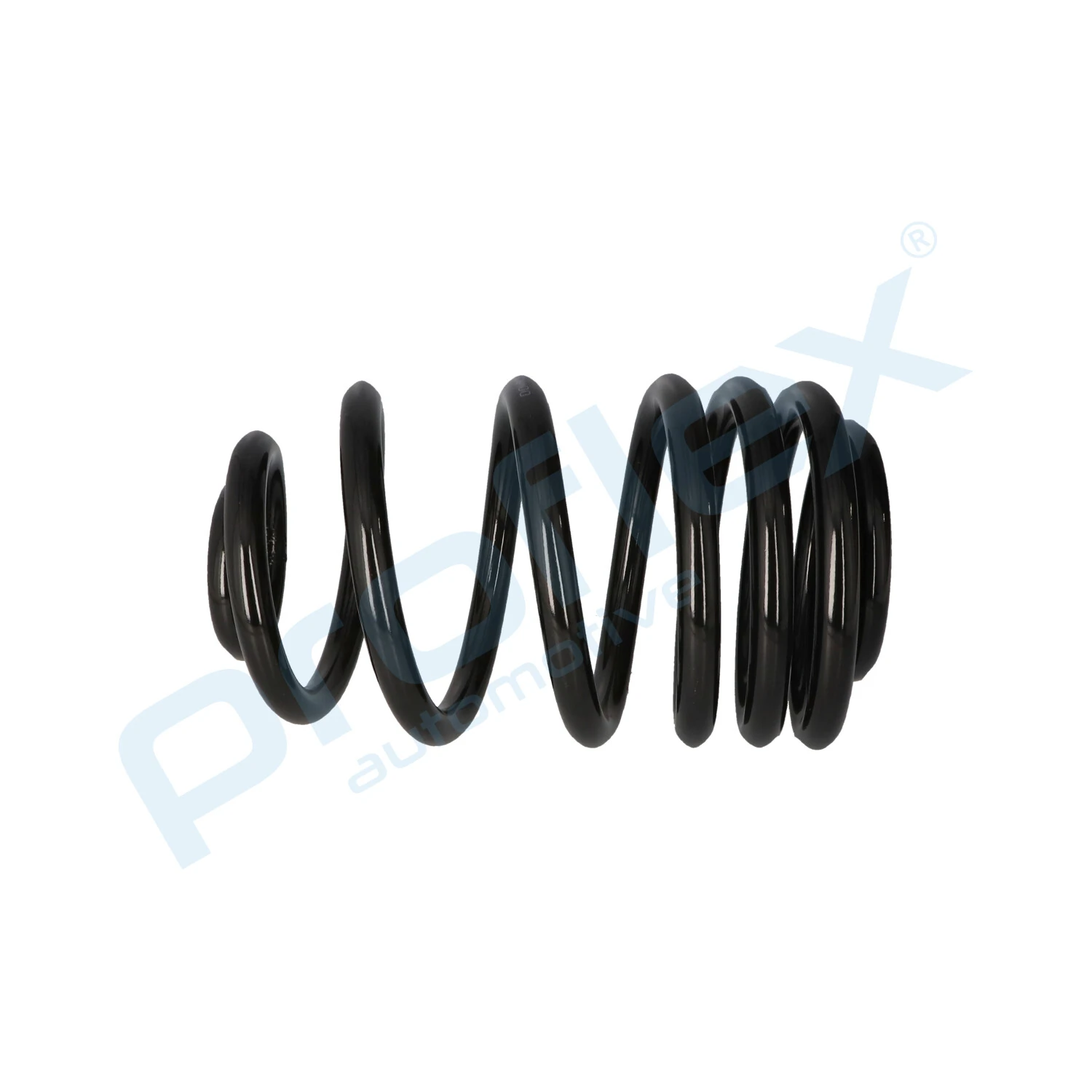 Suspension Spring PX1-0550