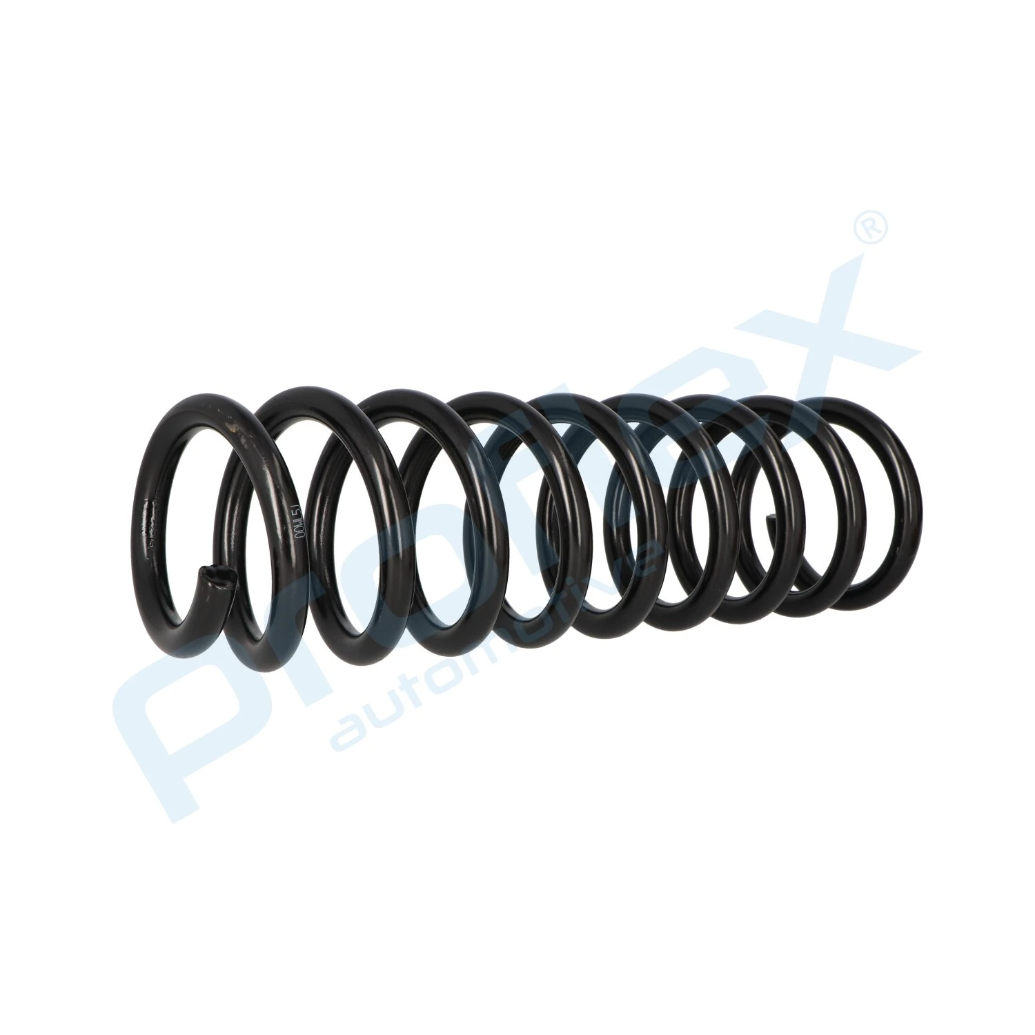 Suspension Spring PX1-0130