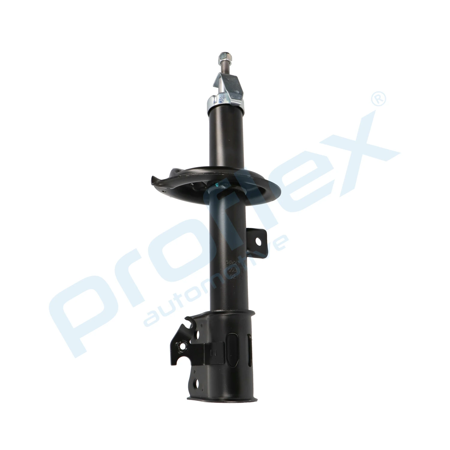 Shock Absorber PX5-FC482