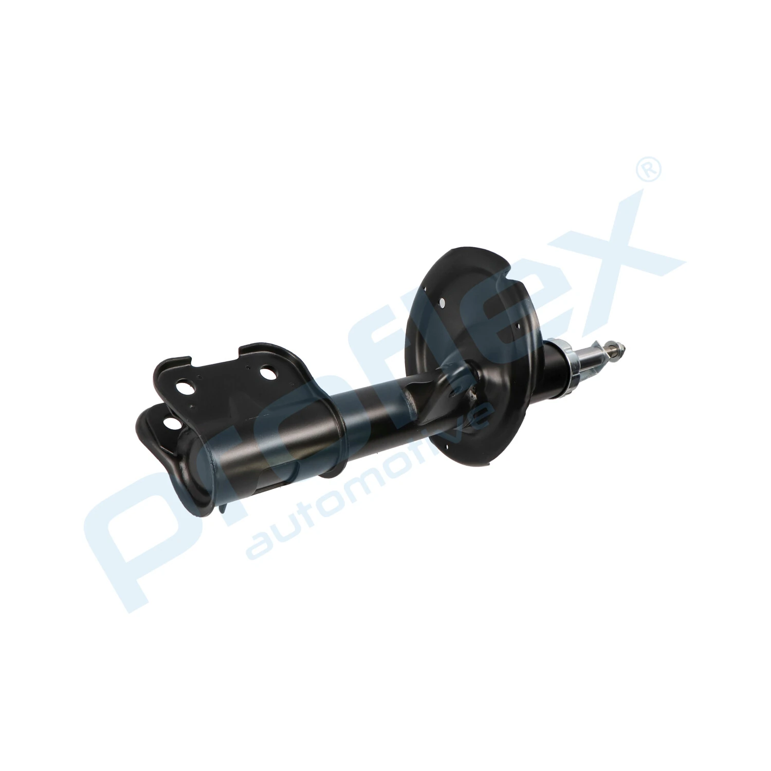Shock Absorber PX5-FC326