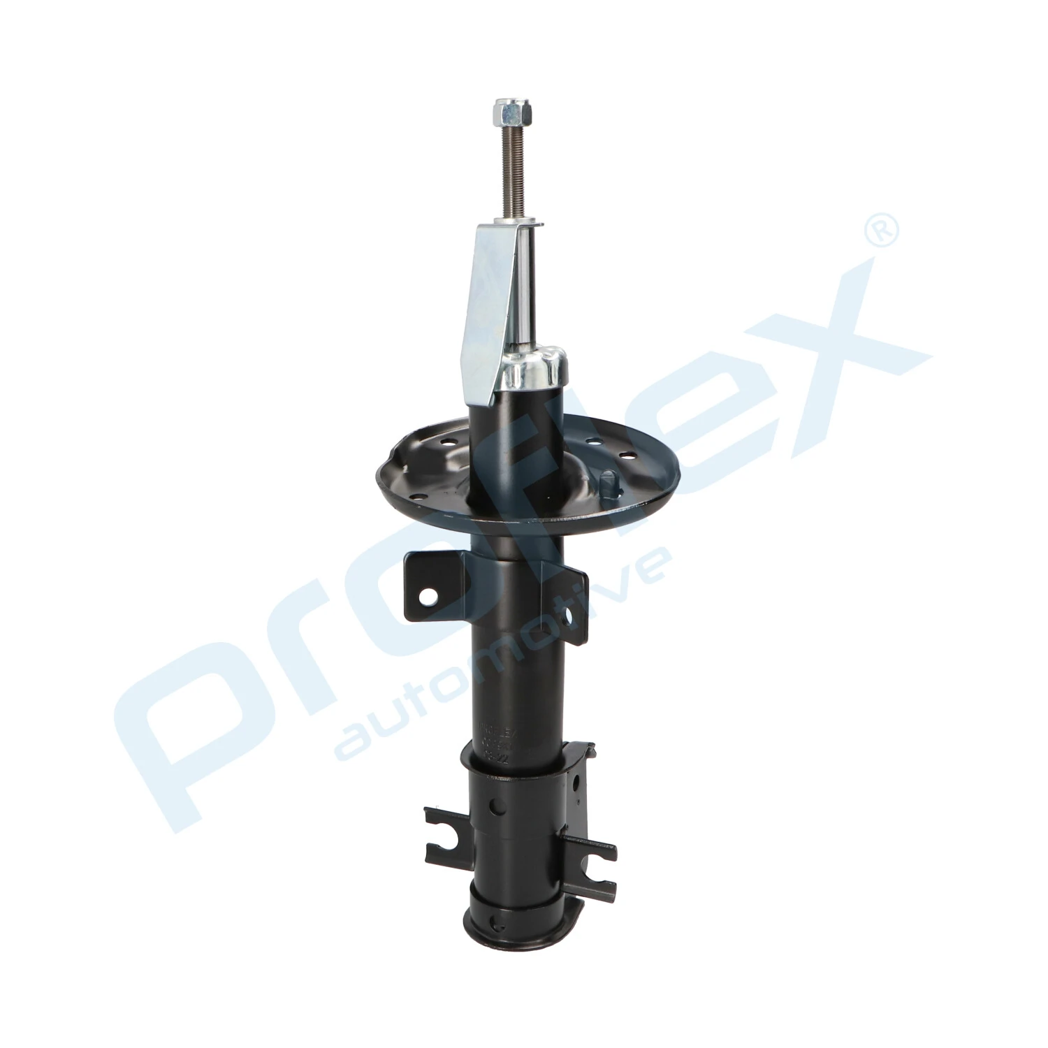 Shock Absorber PX5-FC880