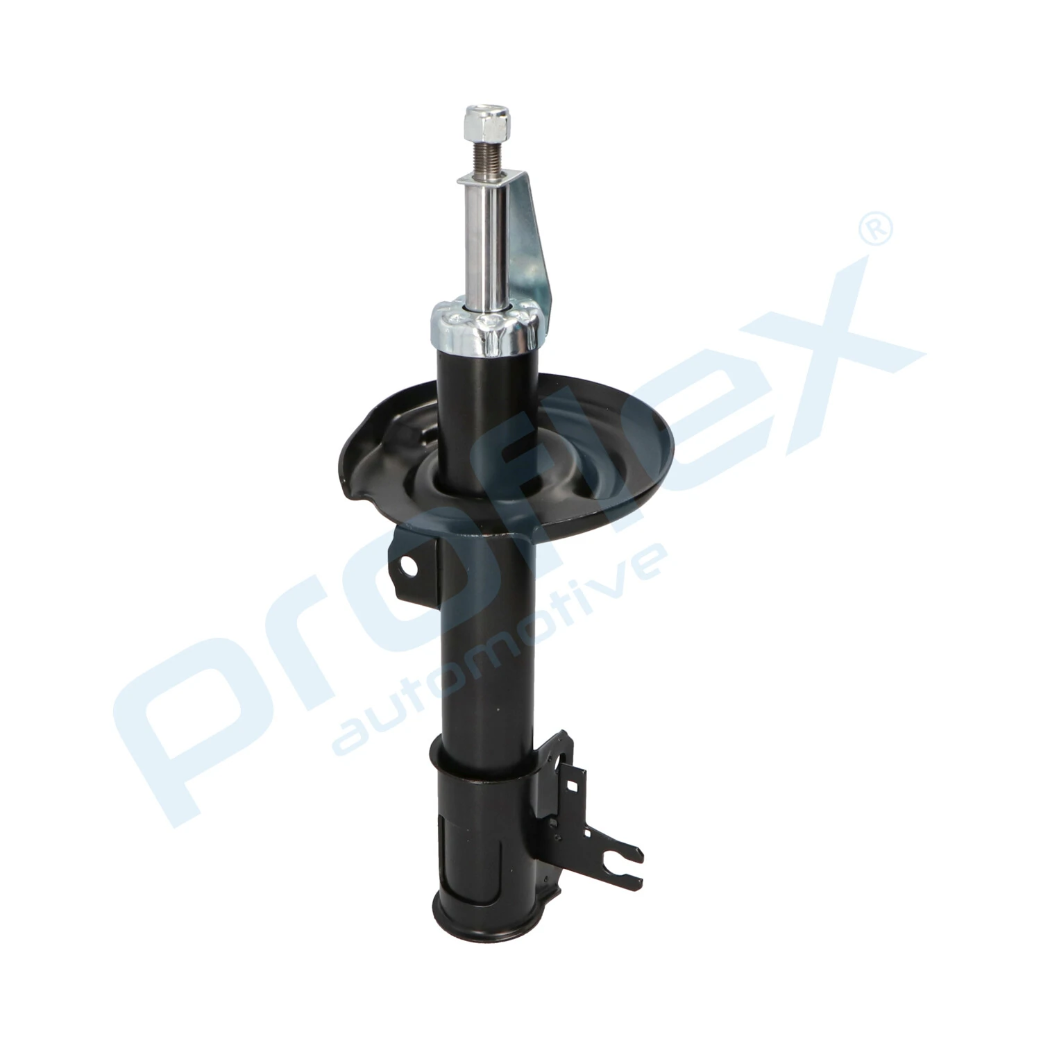 Shock Absorber PX5-FC135