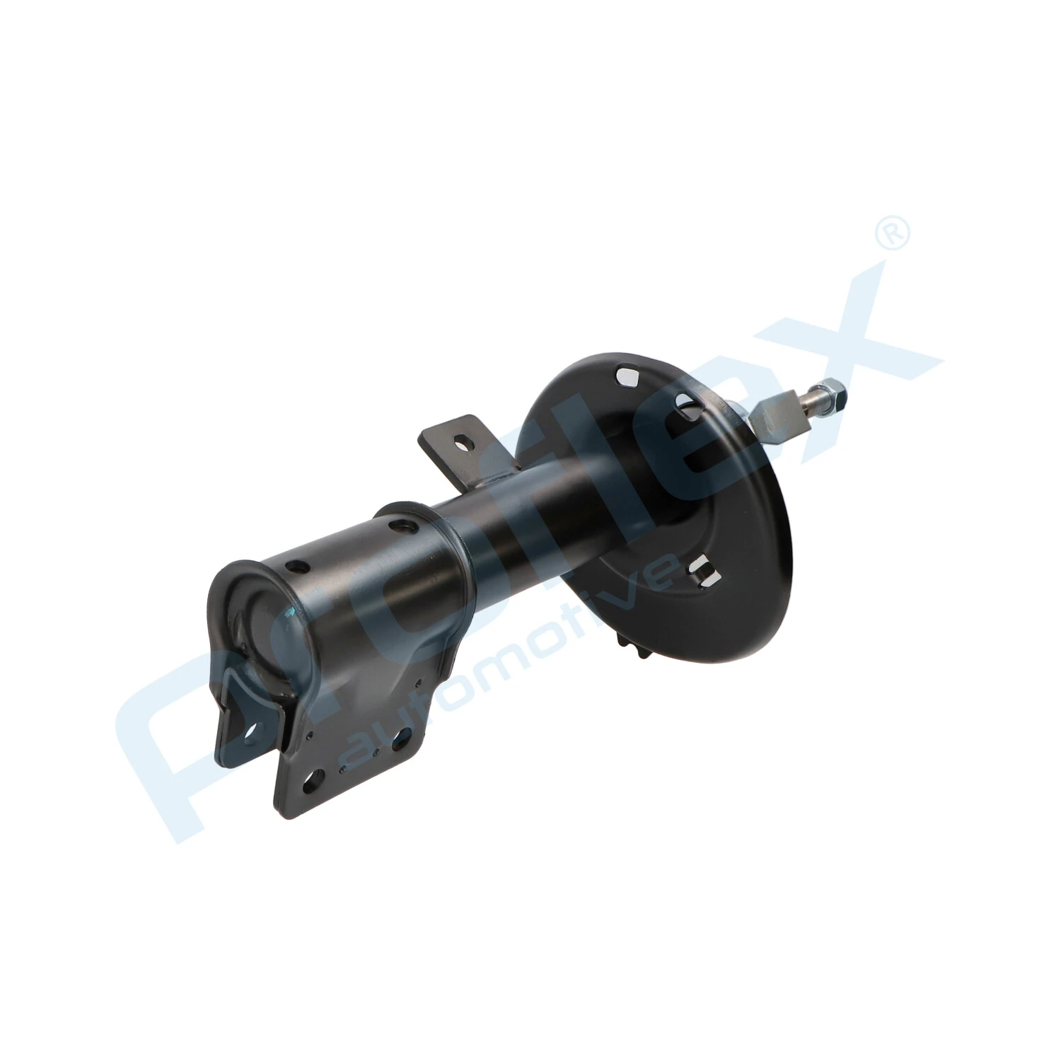 Shock Absorber PX5-FC246