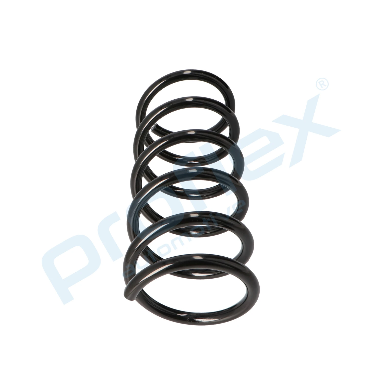 Suspension Spring PX1-0720