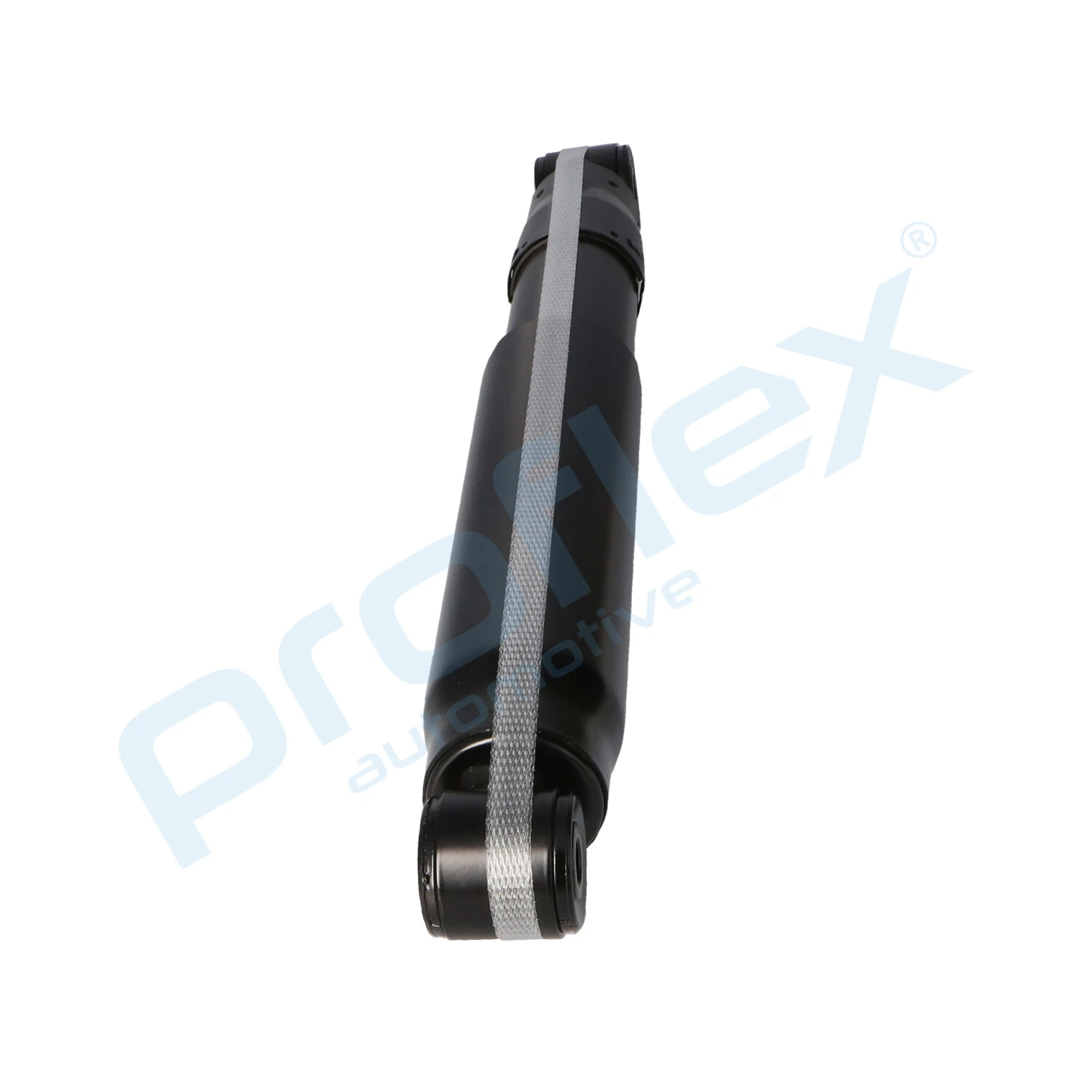 Shock Absorber PX5-BI887