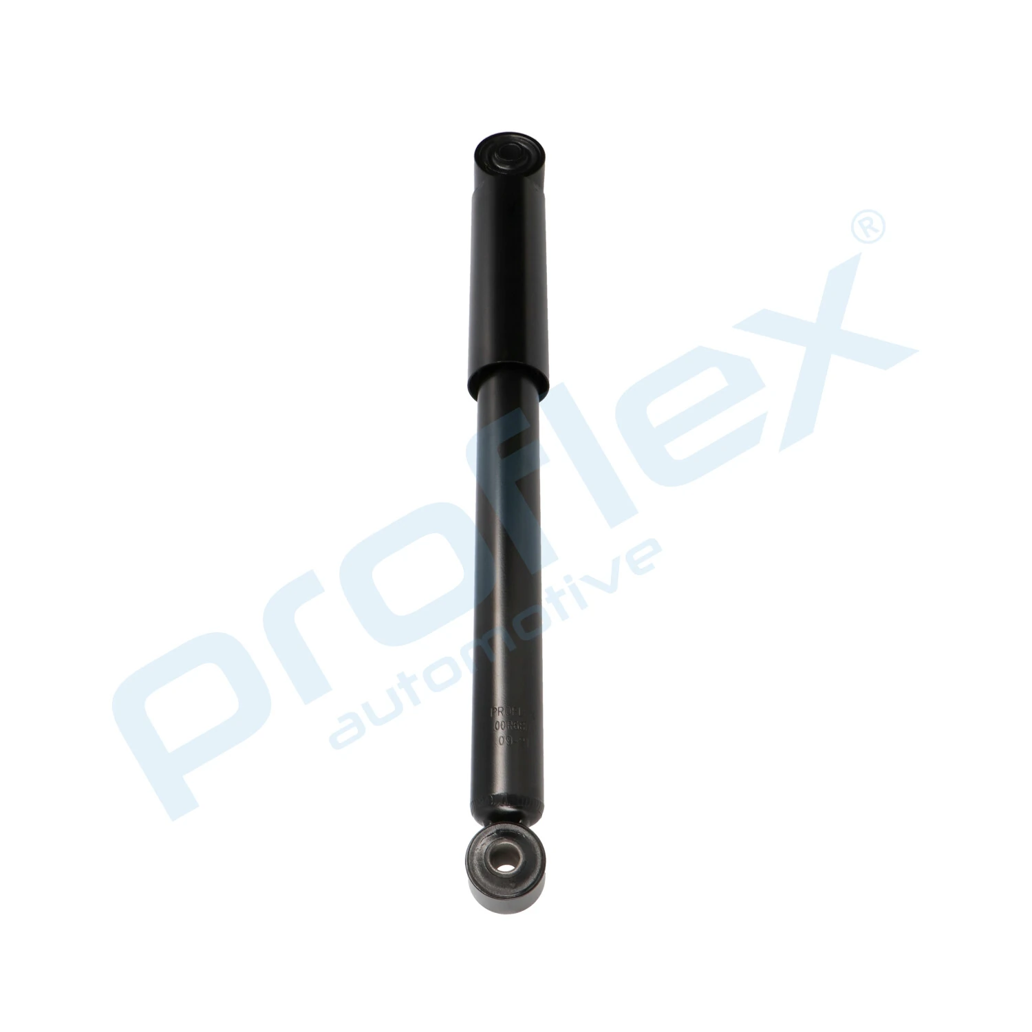 Shock Absorber PX5-BA750