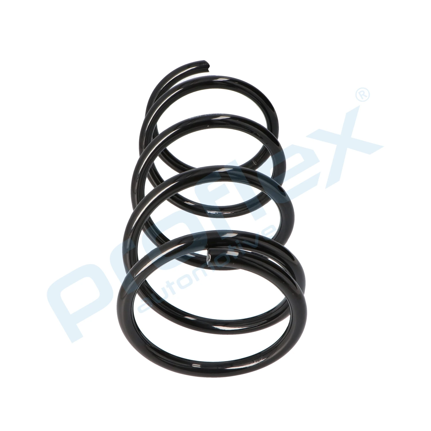 Suspension Spring PX1-0487