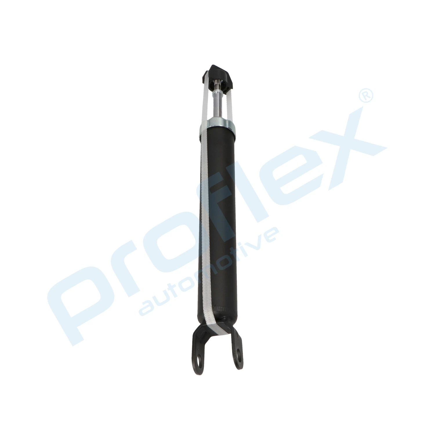 Shock Absorber PX5-BA534