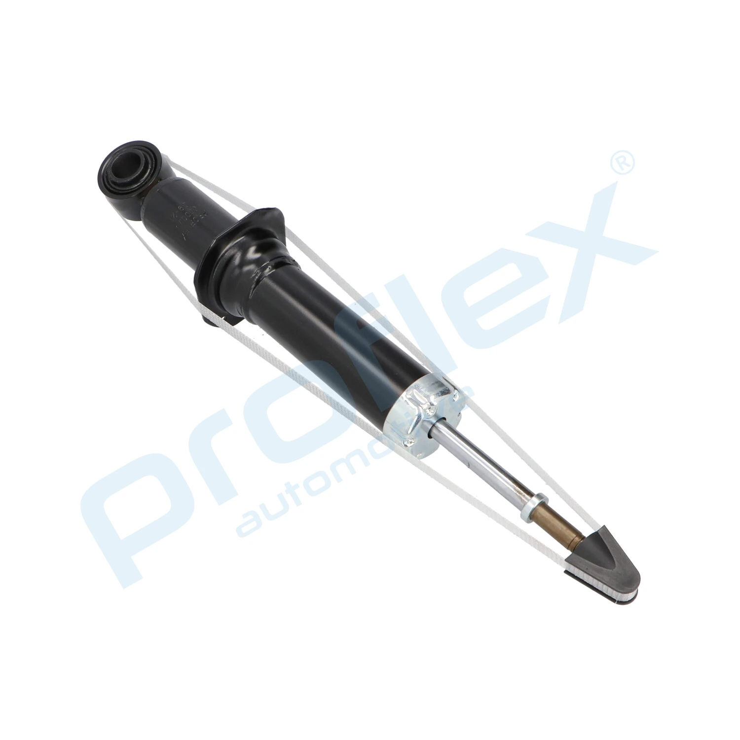 Shock Absorber PX5-BA620