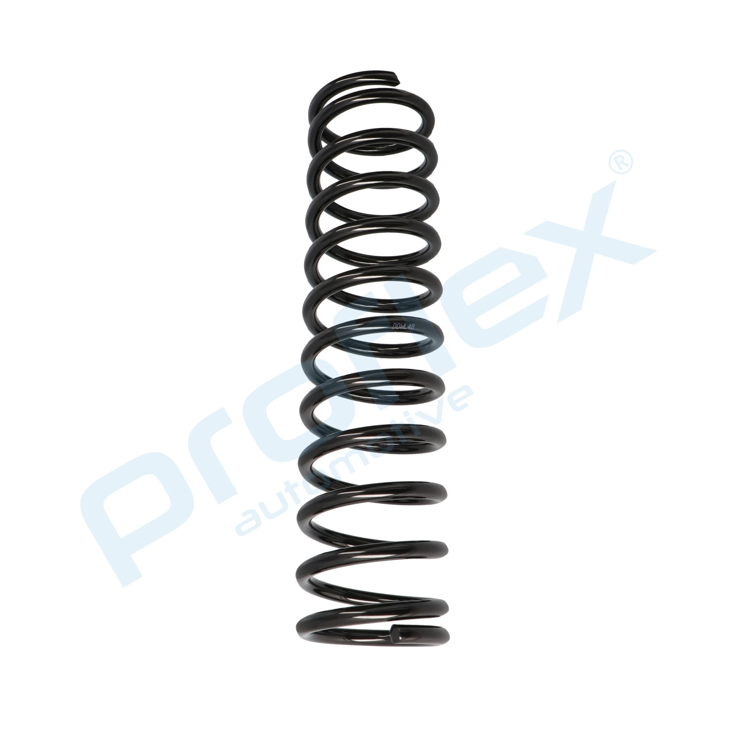 Suspension Spring PX1-0967
