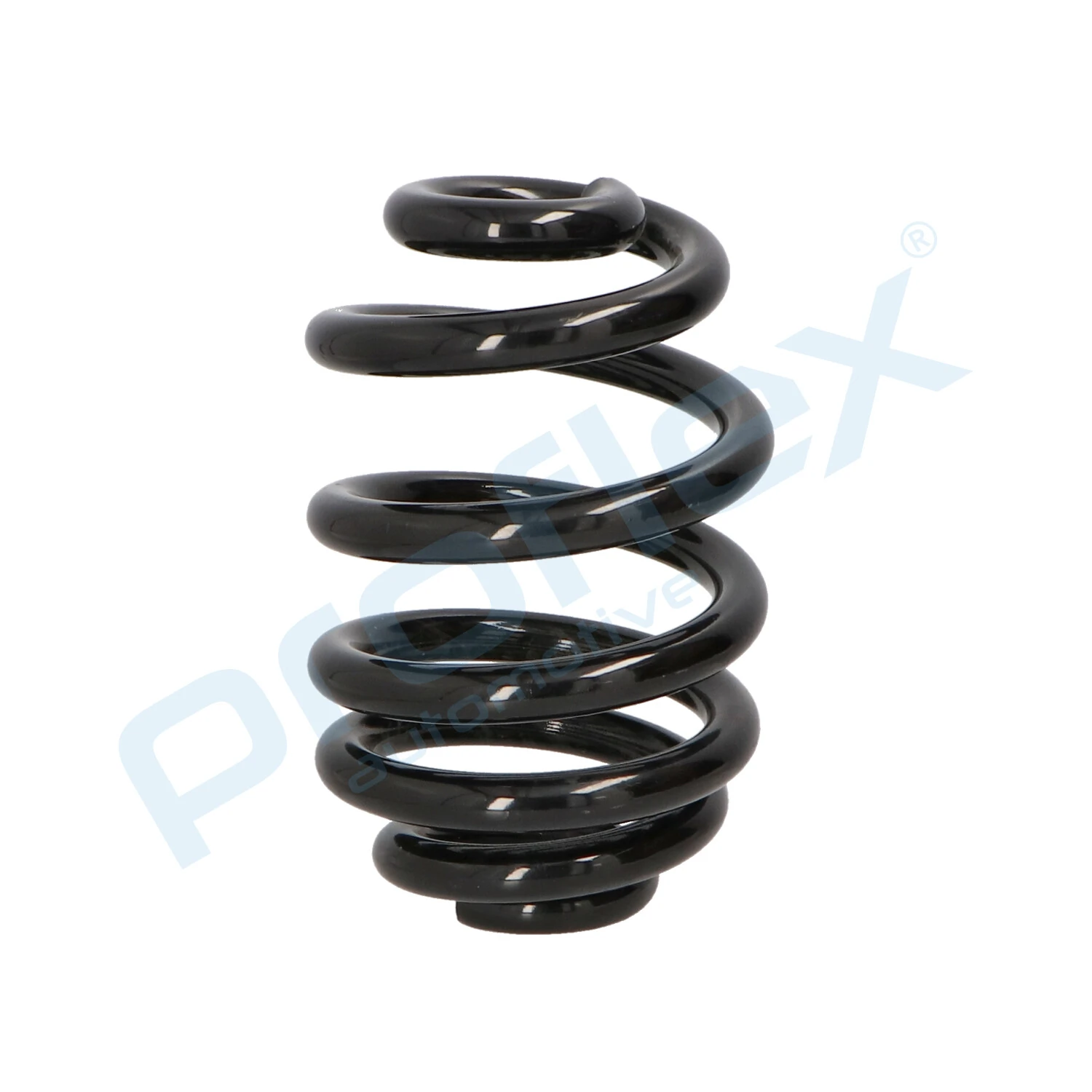 Suspension Spring PX1-0362