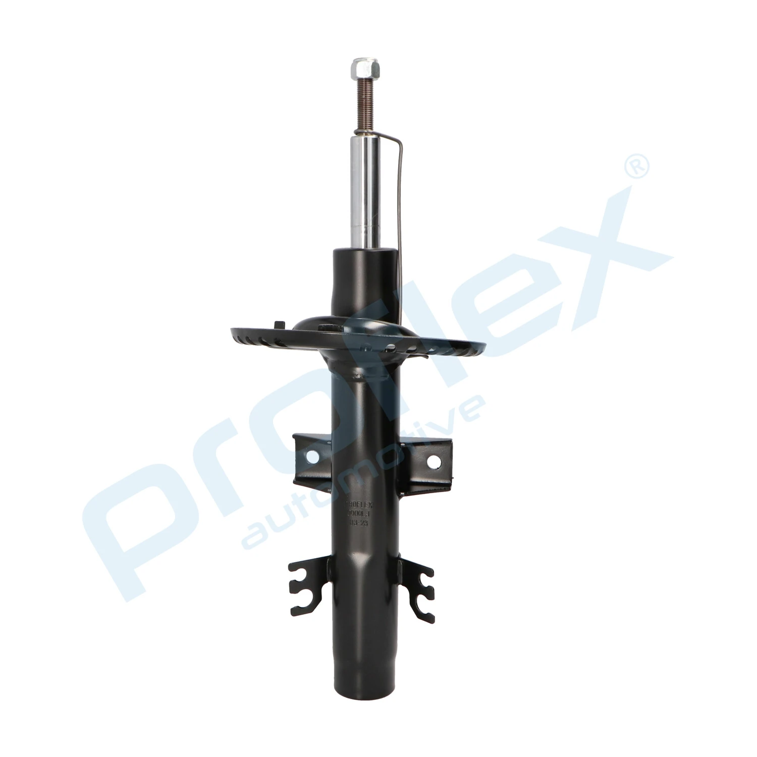 Shock Absorber PX5-FC610