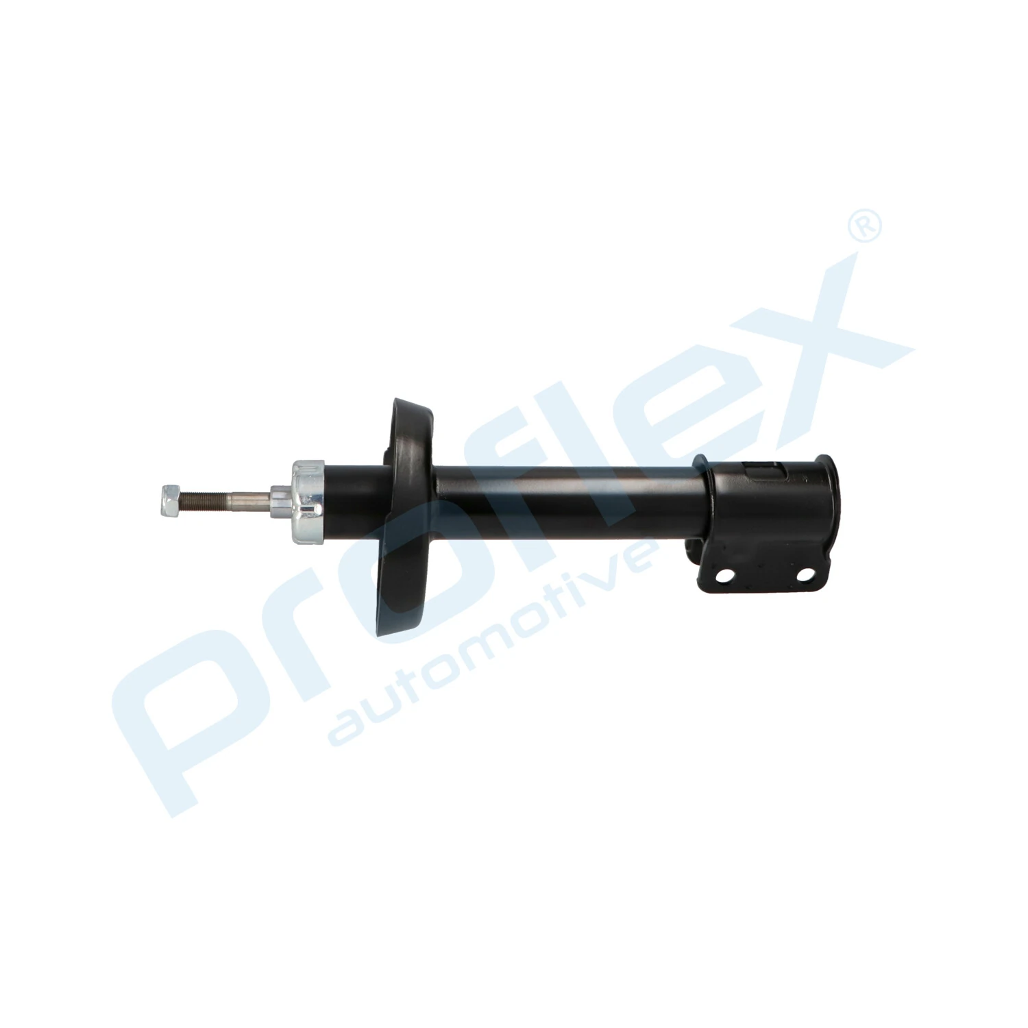 Shock Absorber PX6-FC745