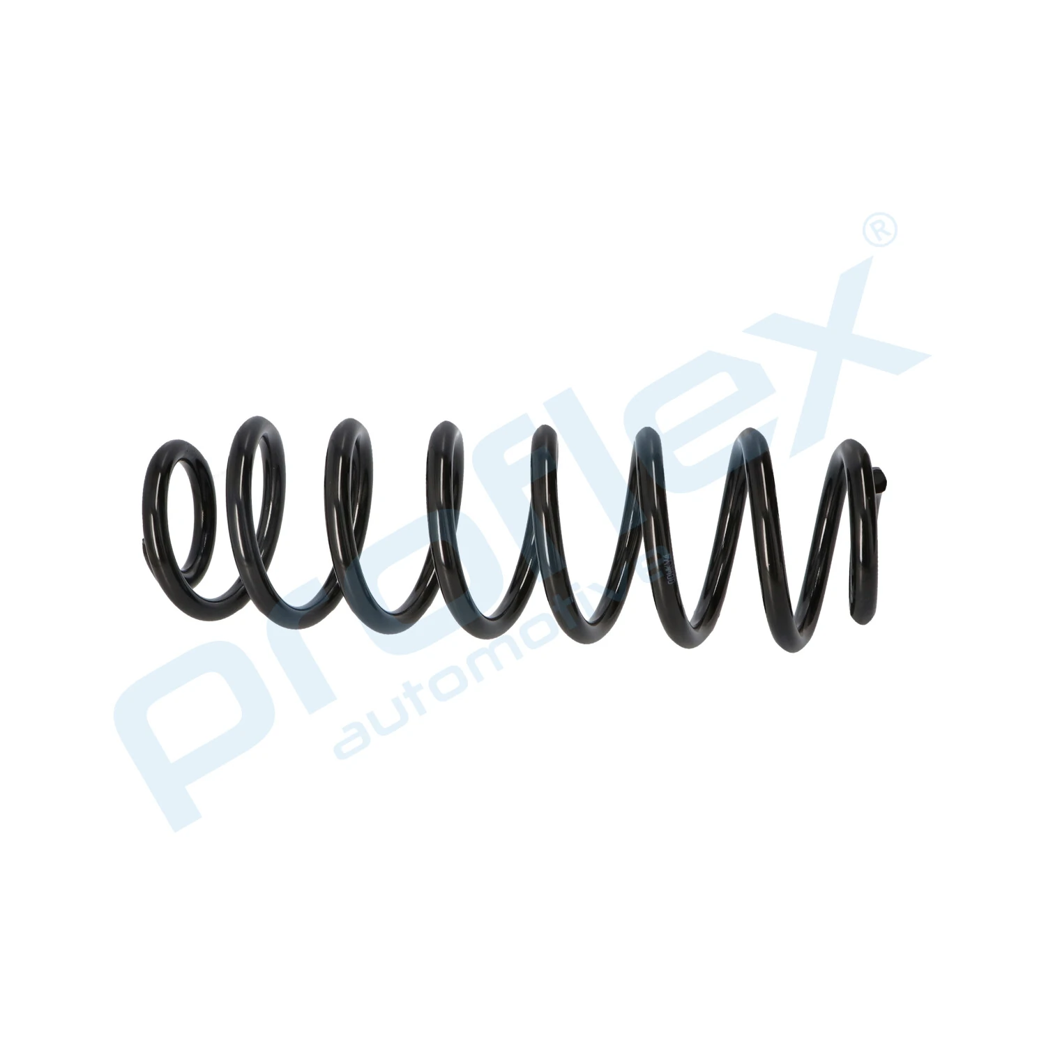 Suspension Spring PX1-0747
