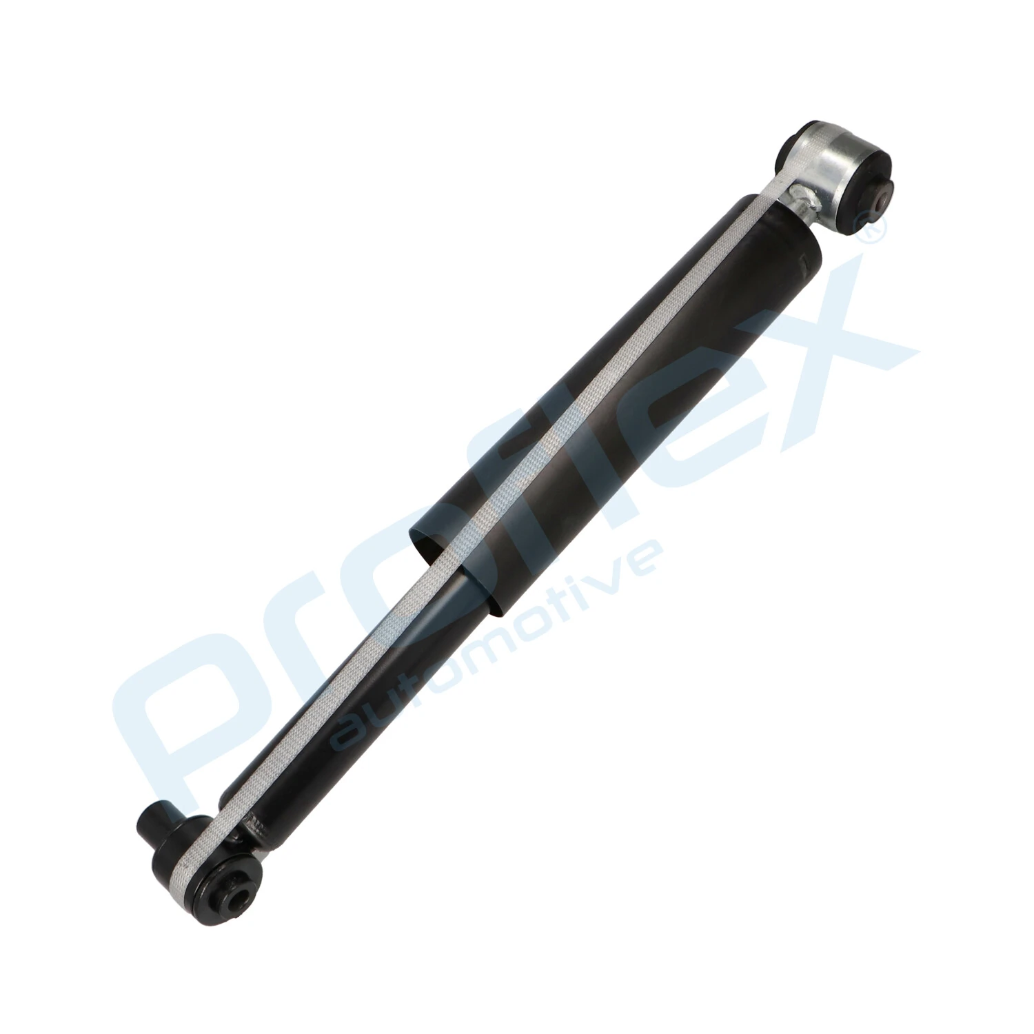 Shock Absorber PX5-BA405