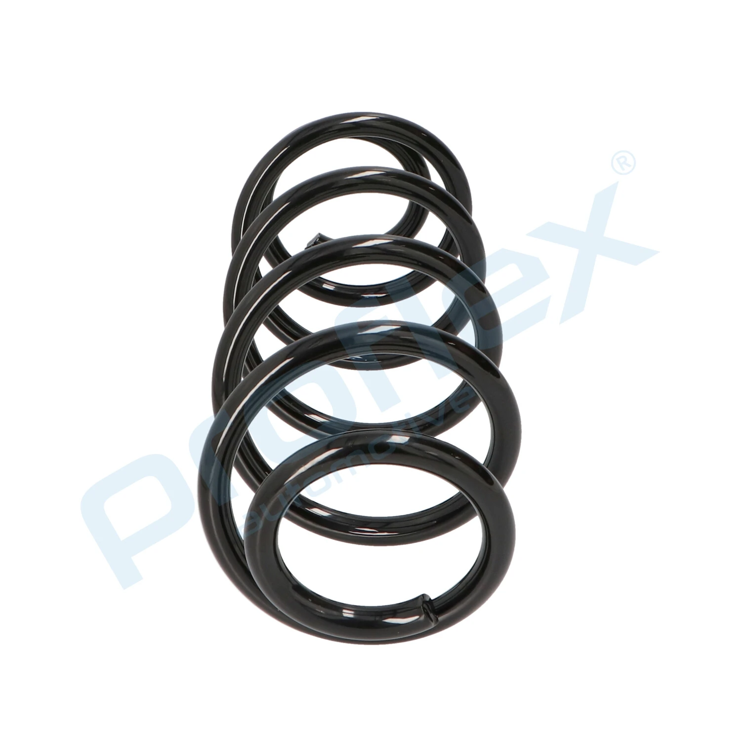 Suspension Spring PX1-0426