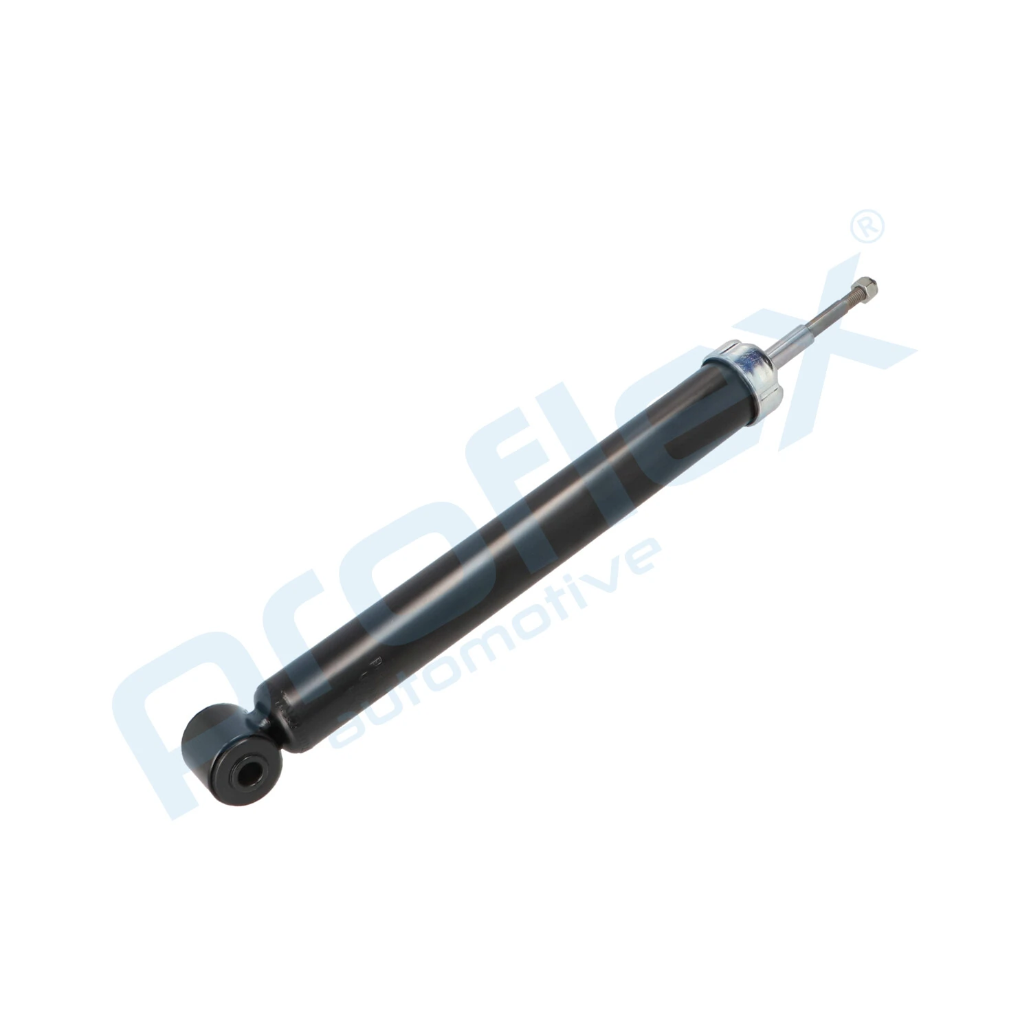 Shock Absorber PX6-BA245