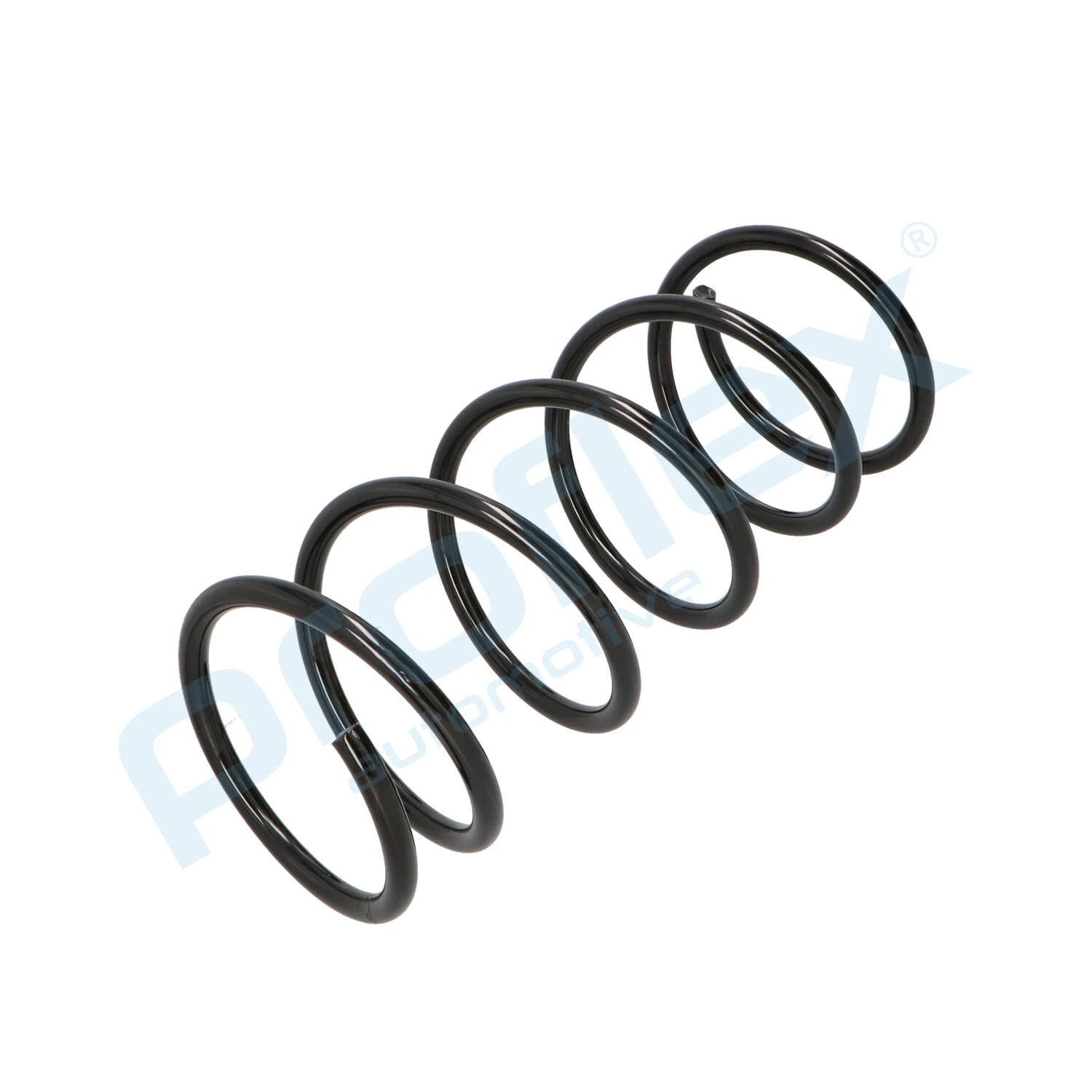 Suspension Spring PX1-0547