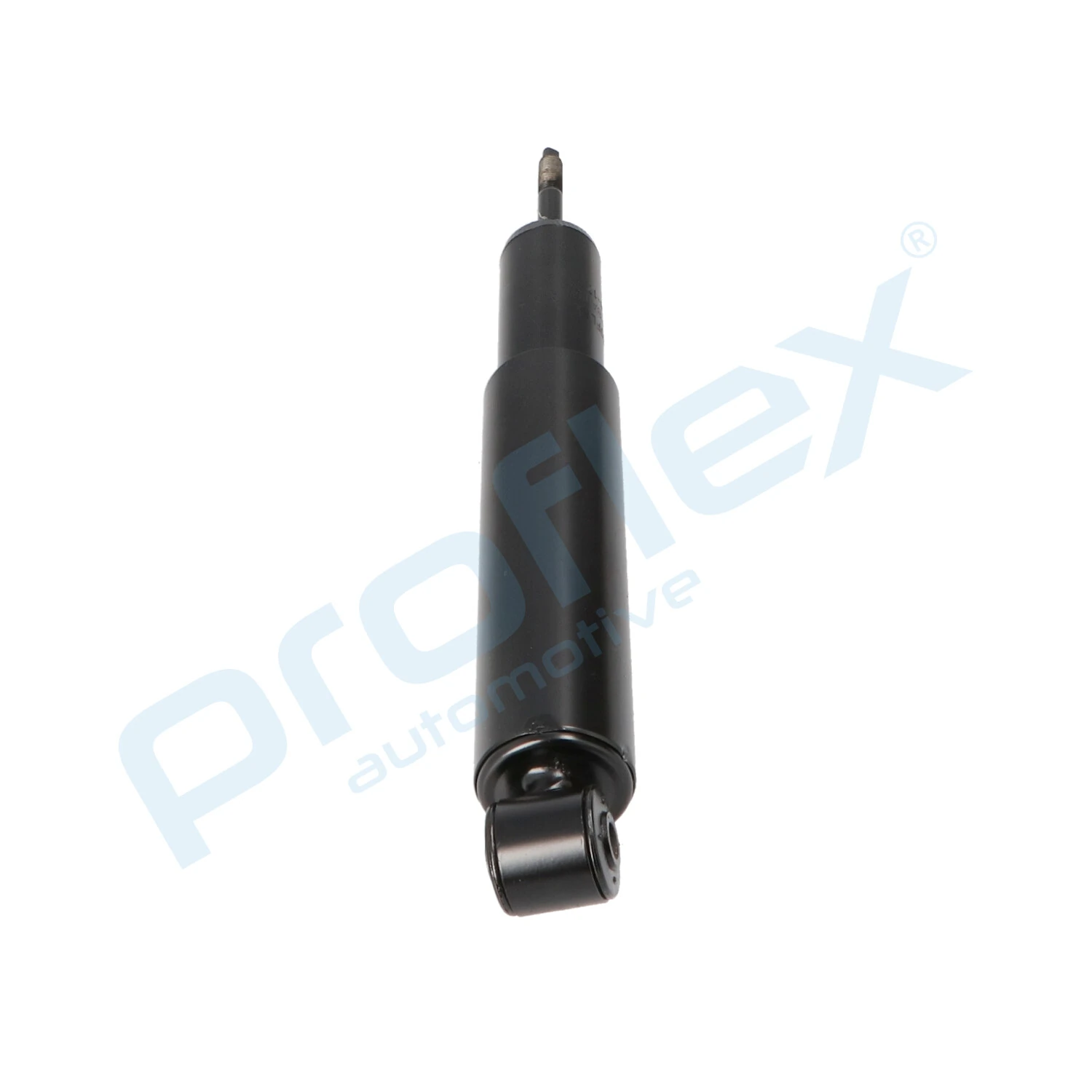 Shock Absorber PX6-BA195