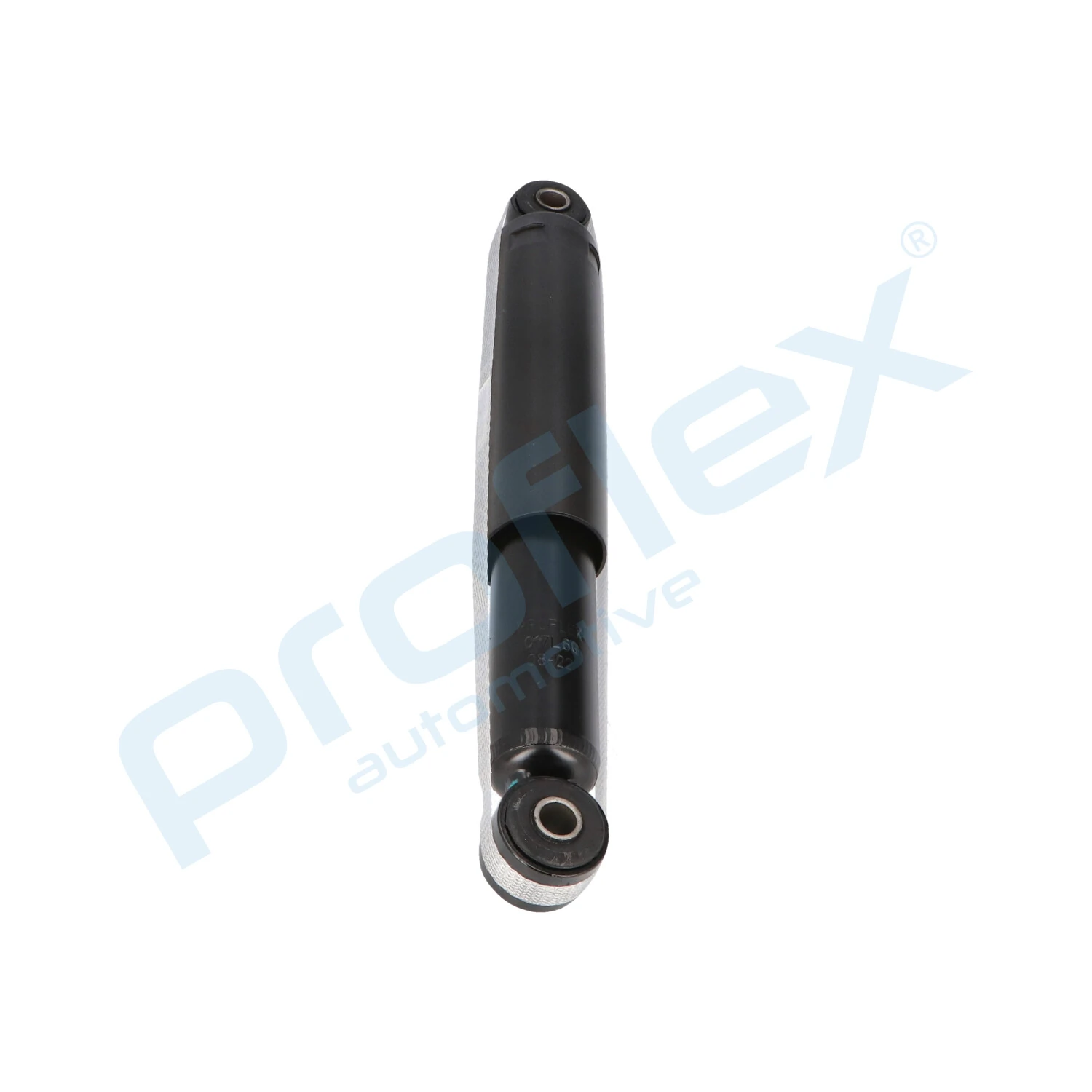 Shock Absorber PX5-BI727