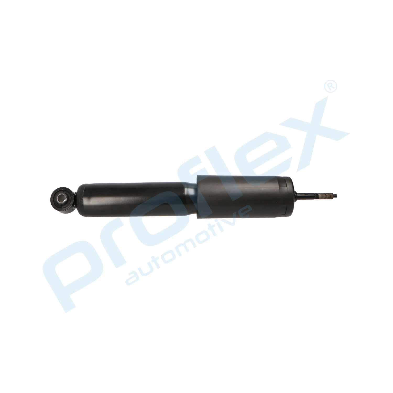 Shock Absorber PX5-FA105