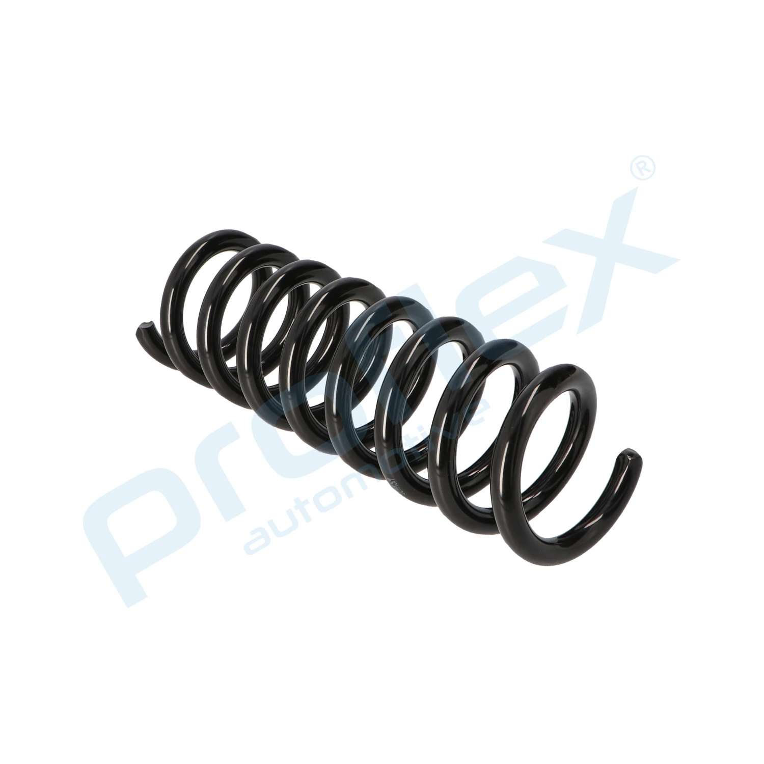 Suspension Spring PX1-0549