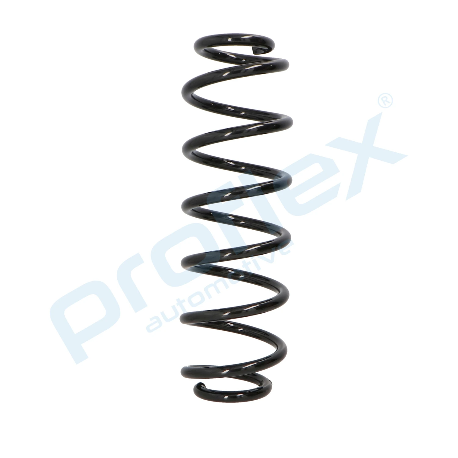 Suspension Spring PX1-0181