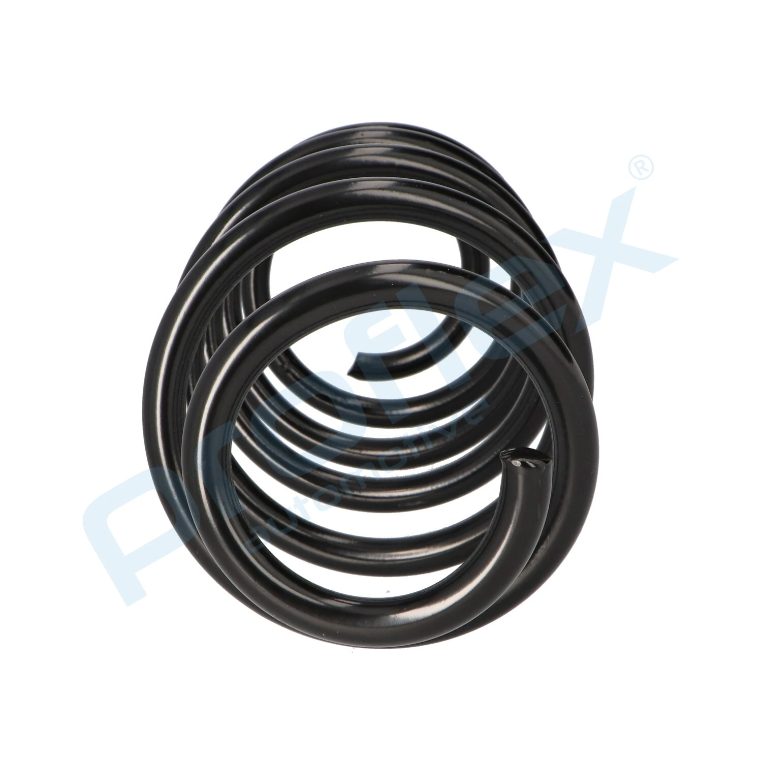Suspension Spring PX1-0501
