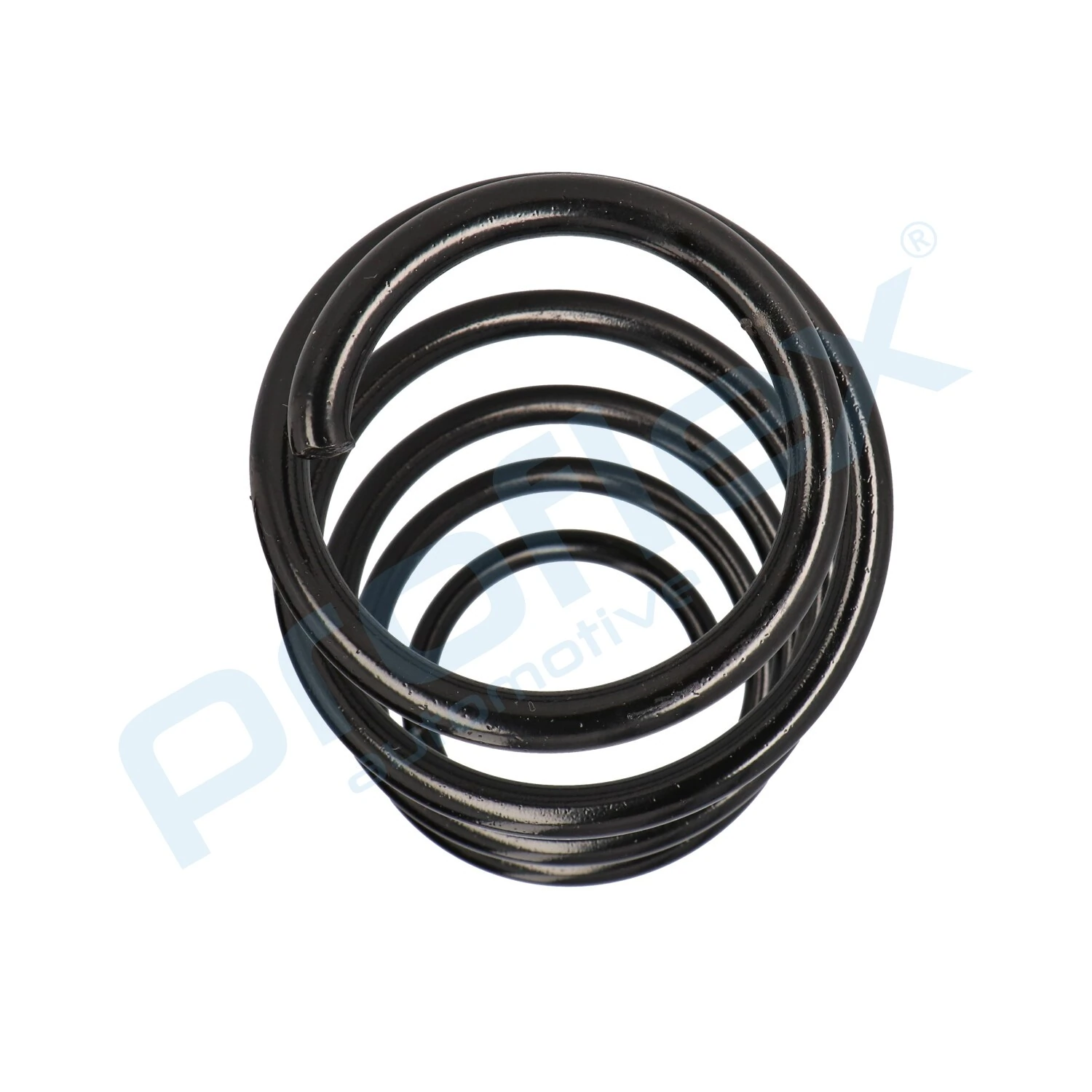 Suspension Spring PX1-0554