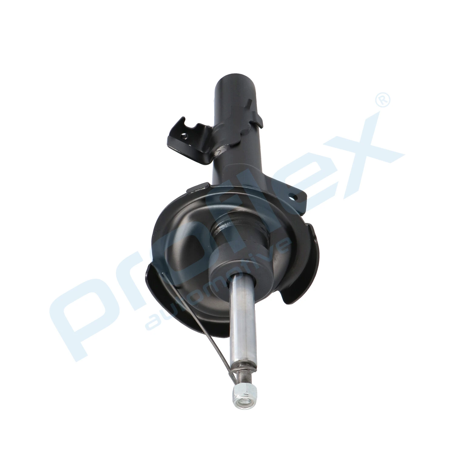 Shock Absorber PX5-FC128