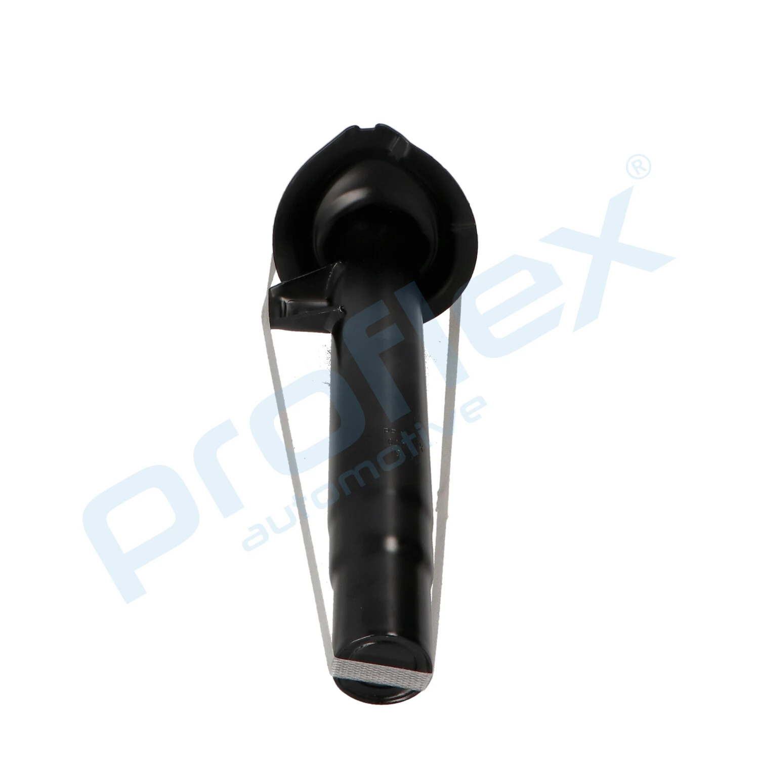 Shock Absorber PX5-FC595