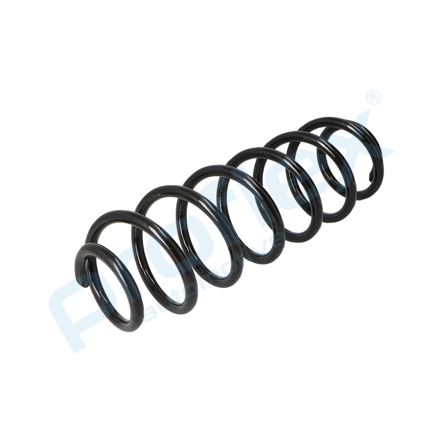 Suspension Spring PX1-0510
