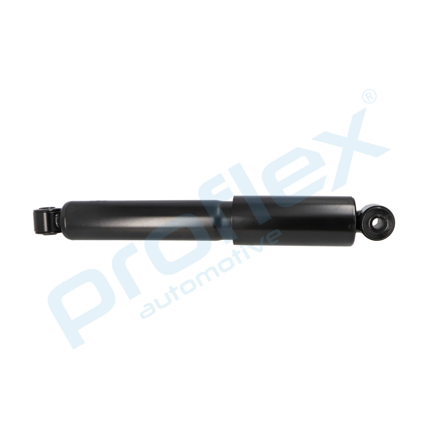 Shock Absorber PX5-BA270