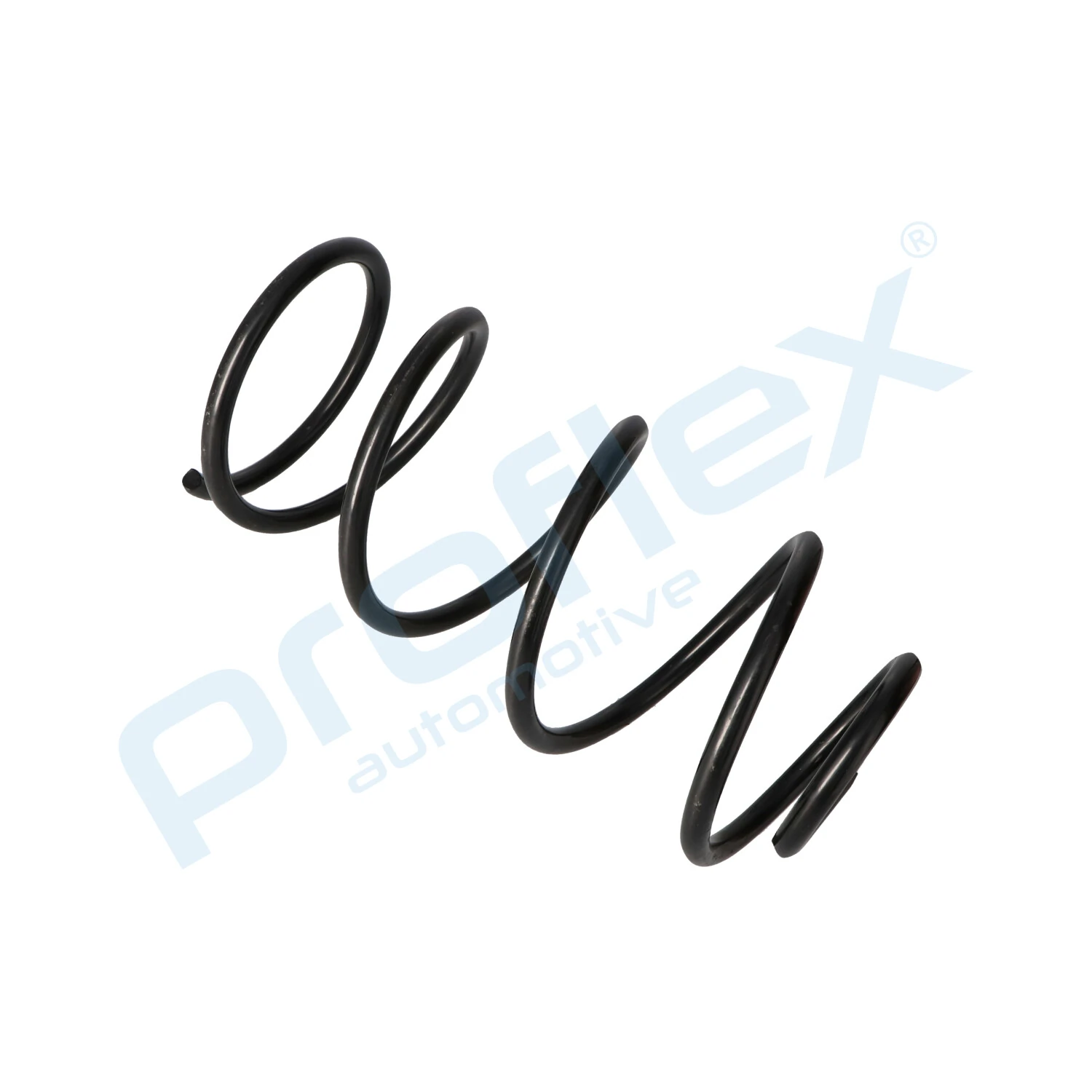 نابض الشاسيه PX1-0540