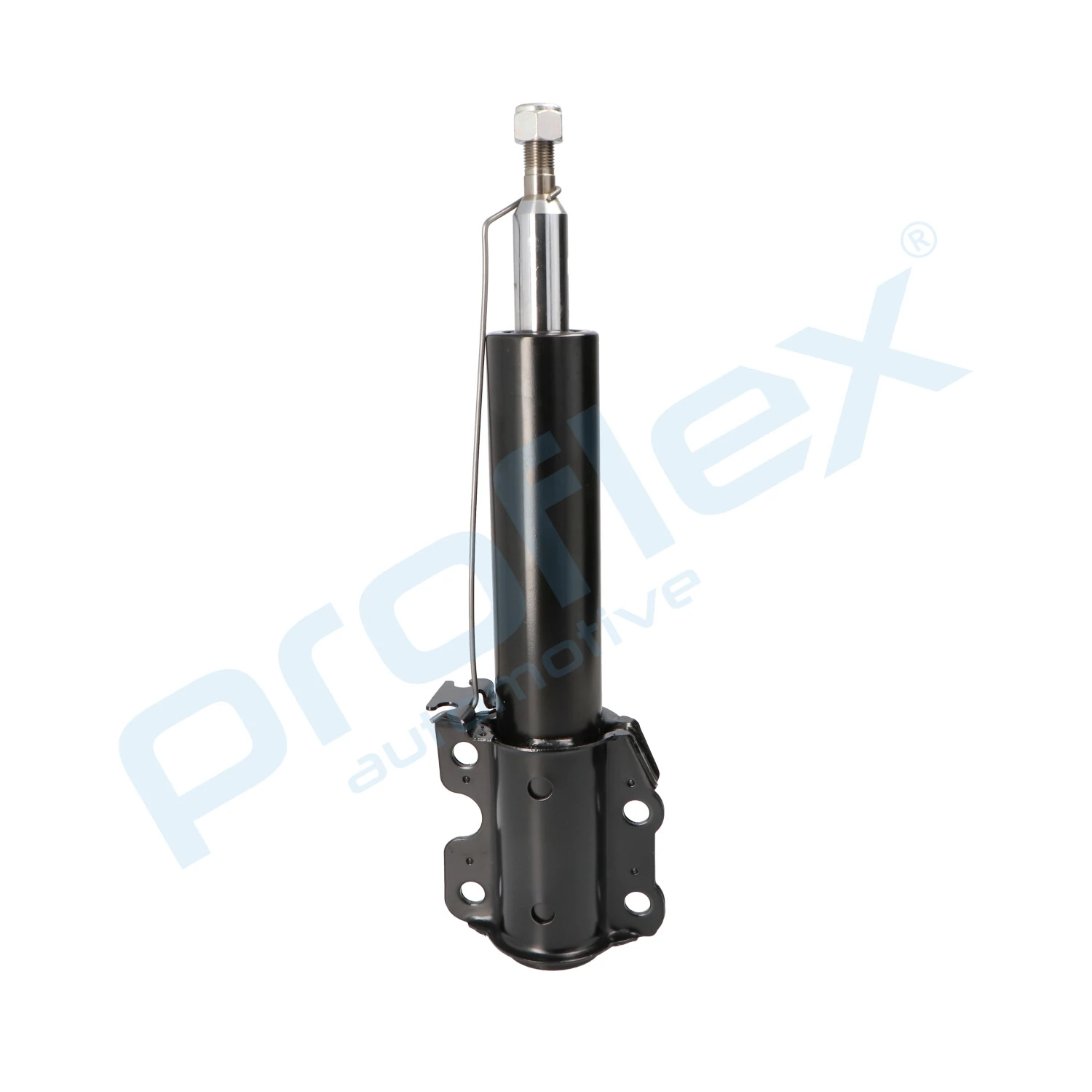 Shock Absorber PX5-FC640