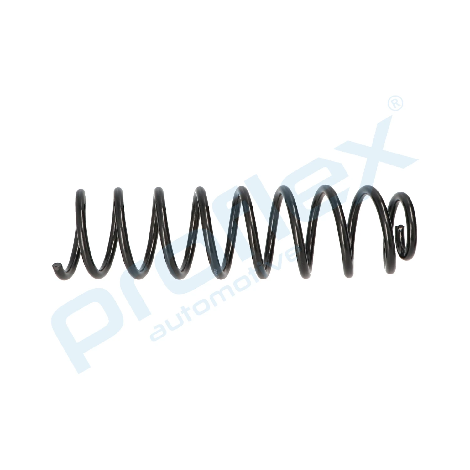 Suspension Spring PX1-0513