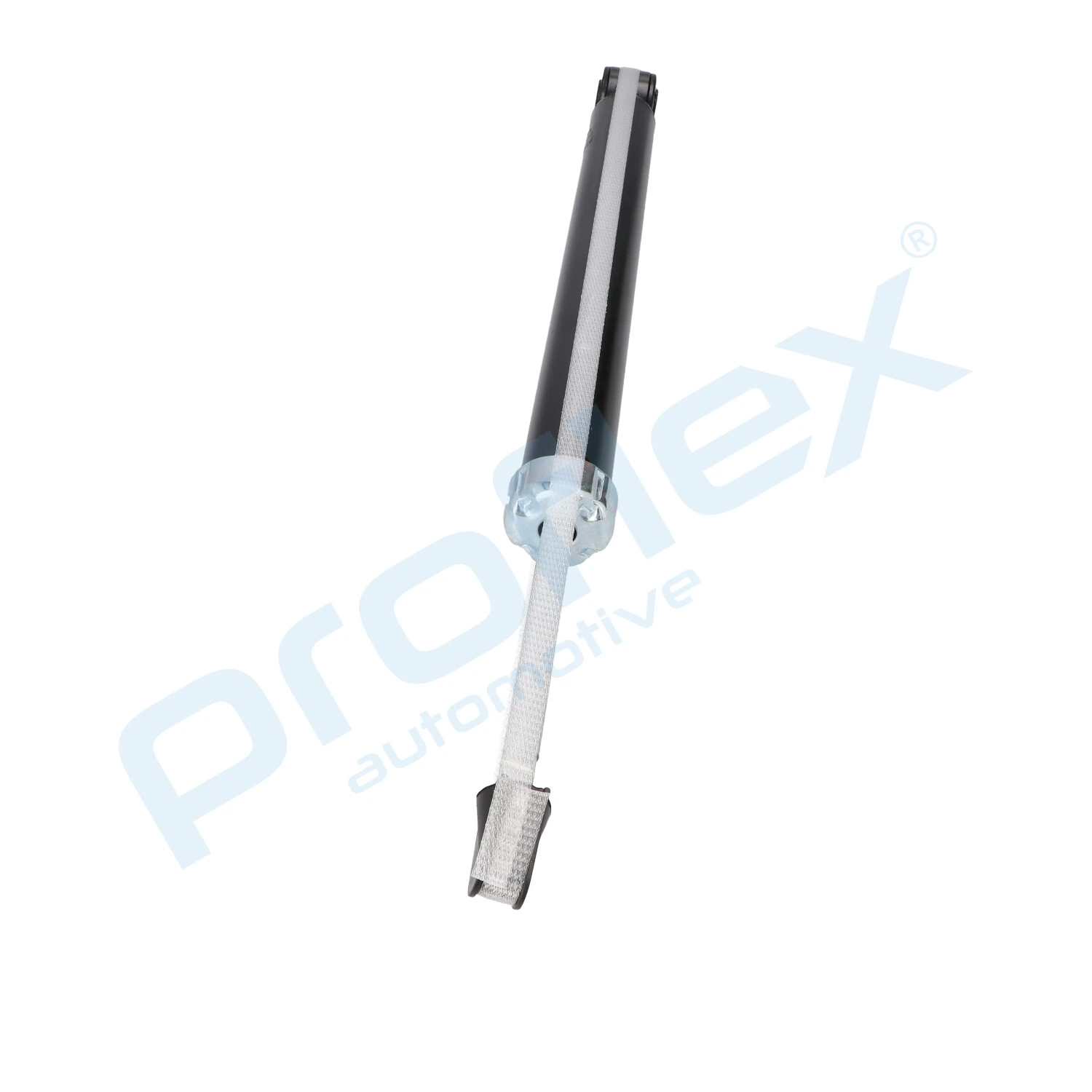 Shock Absorber PX5-BA250