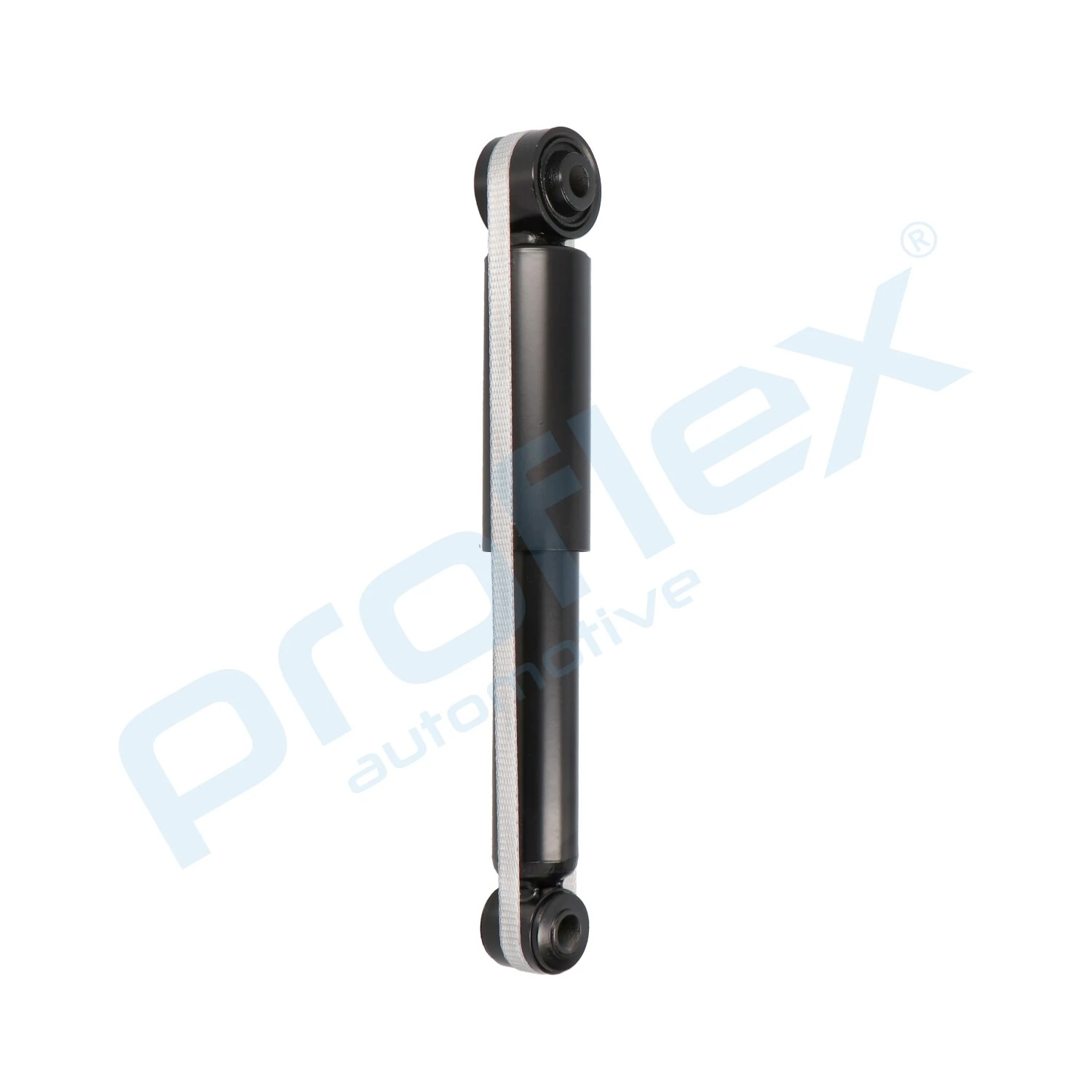 Shock Absorber PX5-BI858