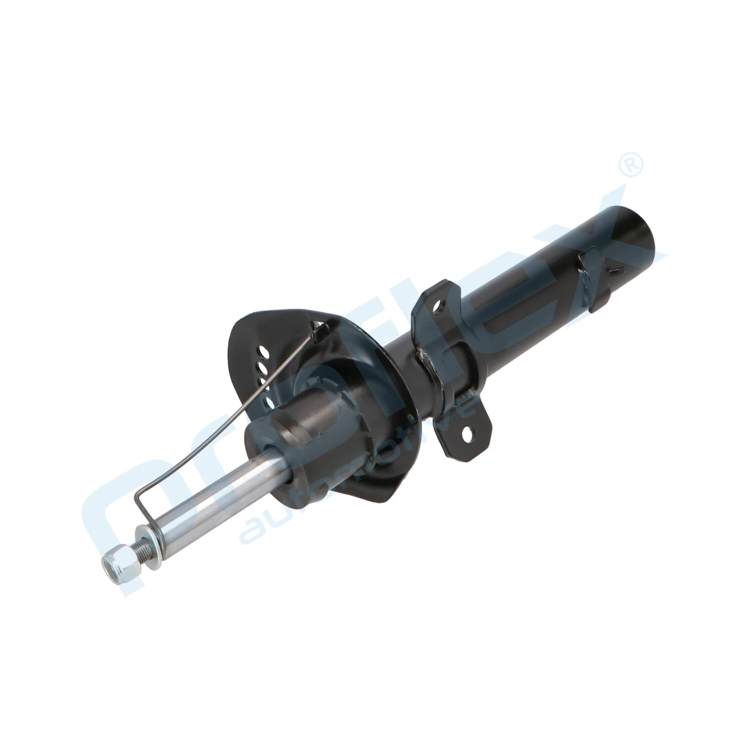 Shock Absorber PX5-FC670