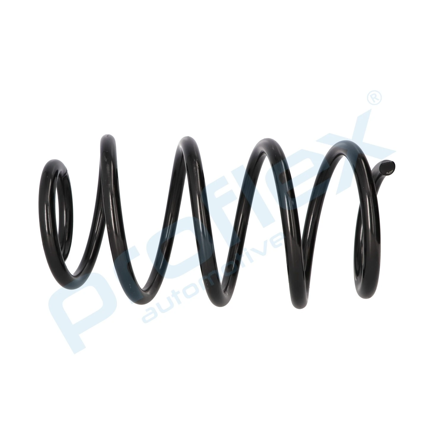 Suspension Spring PX1-0750