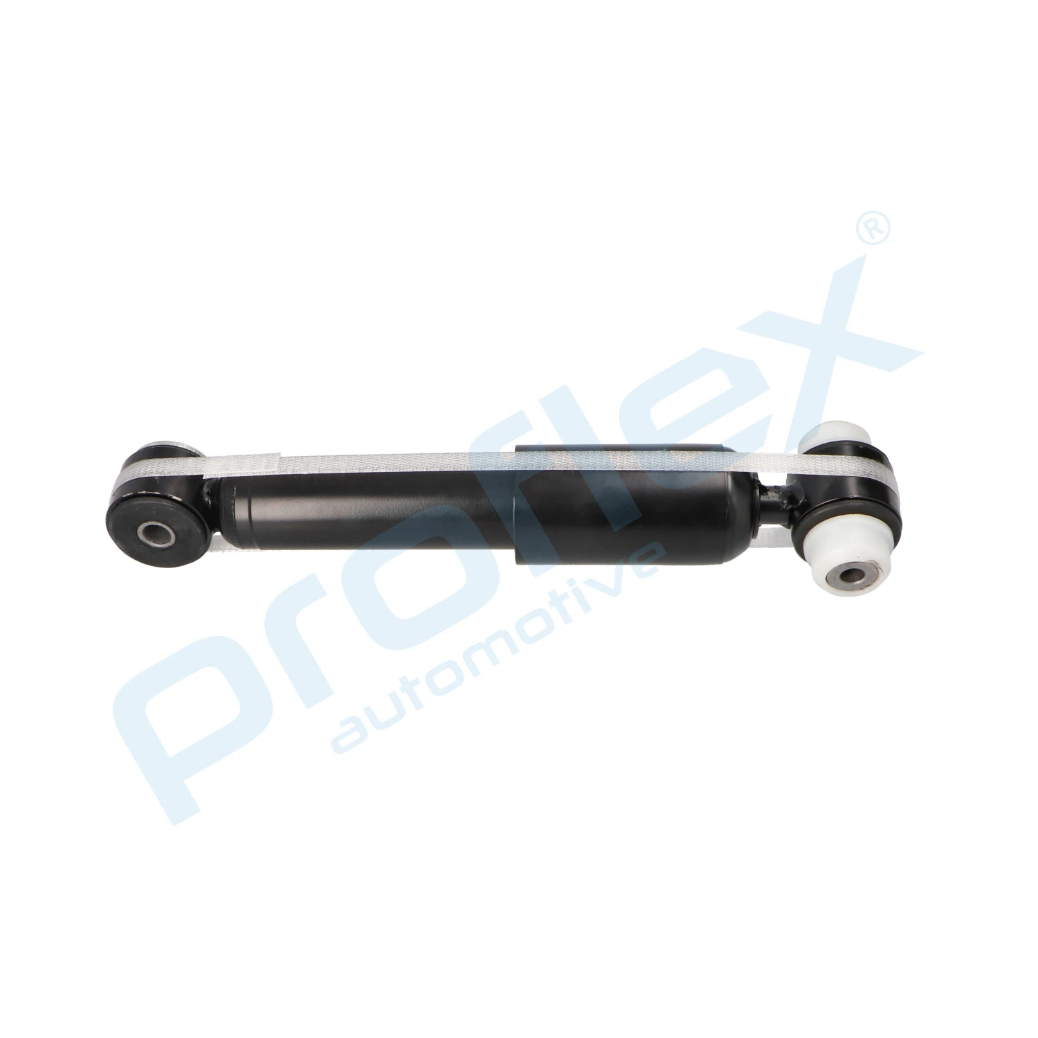 Shock Absorber PX5-BA350